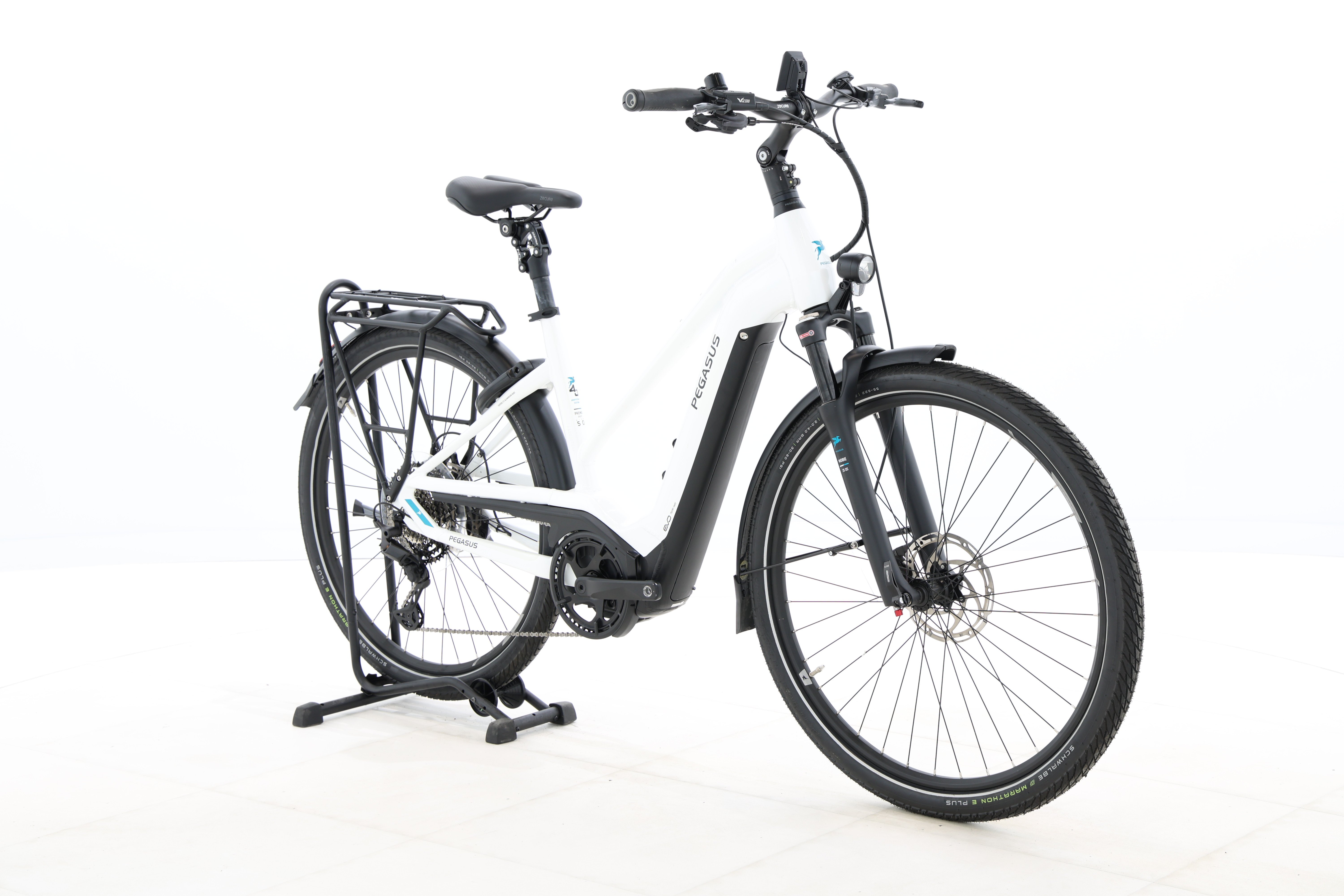 1837b6d7-6c75-4e54-9507-b041556bb43a