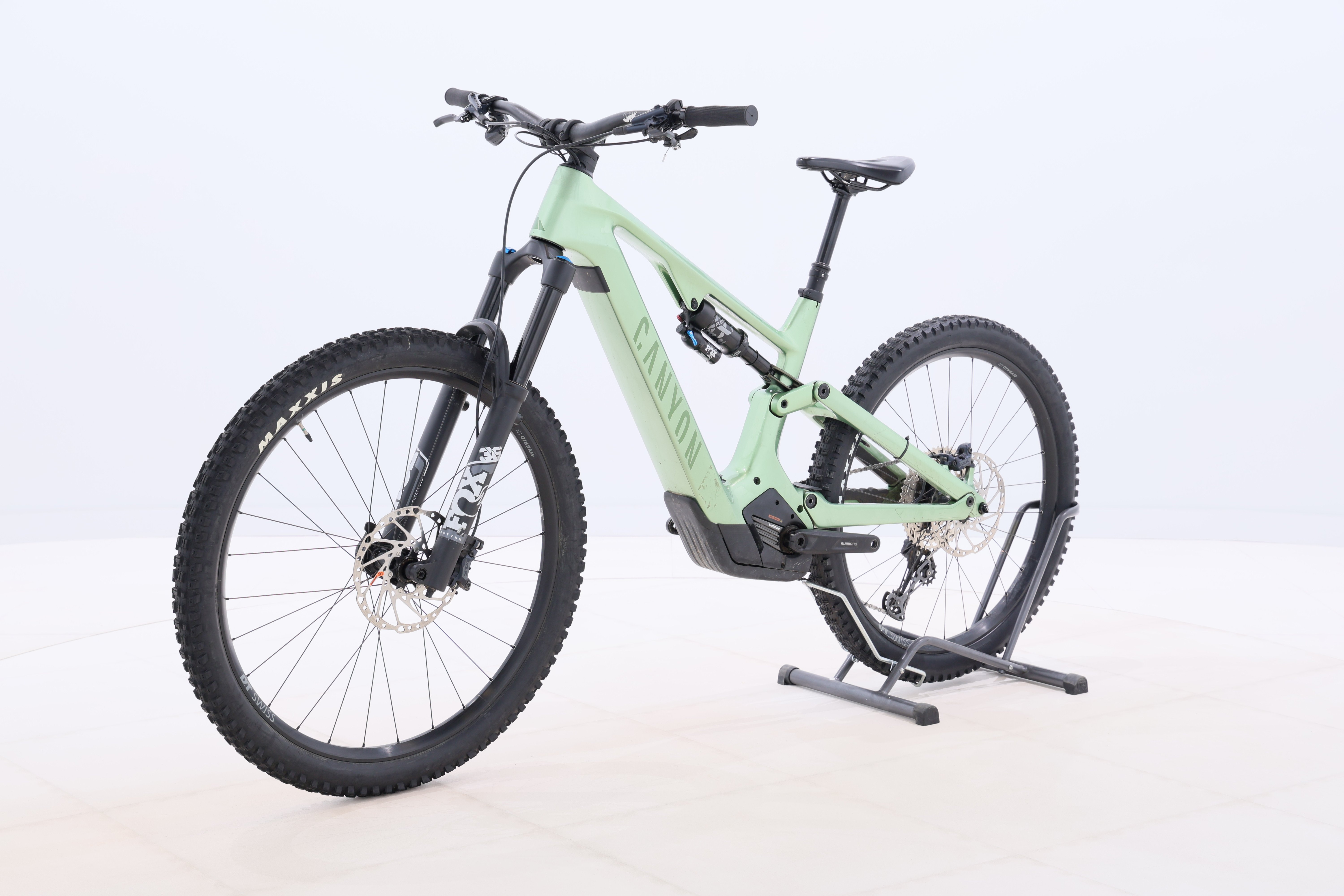 c8be2831-9fa1-4186-a0e7-d3e1fba3243d