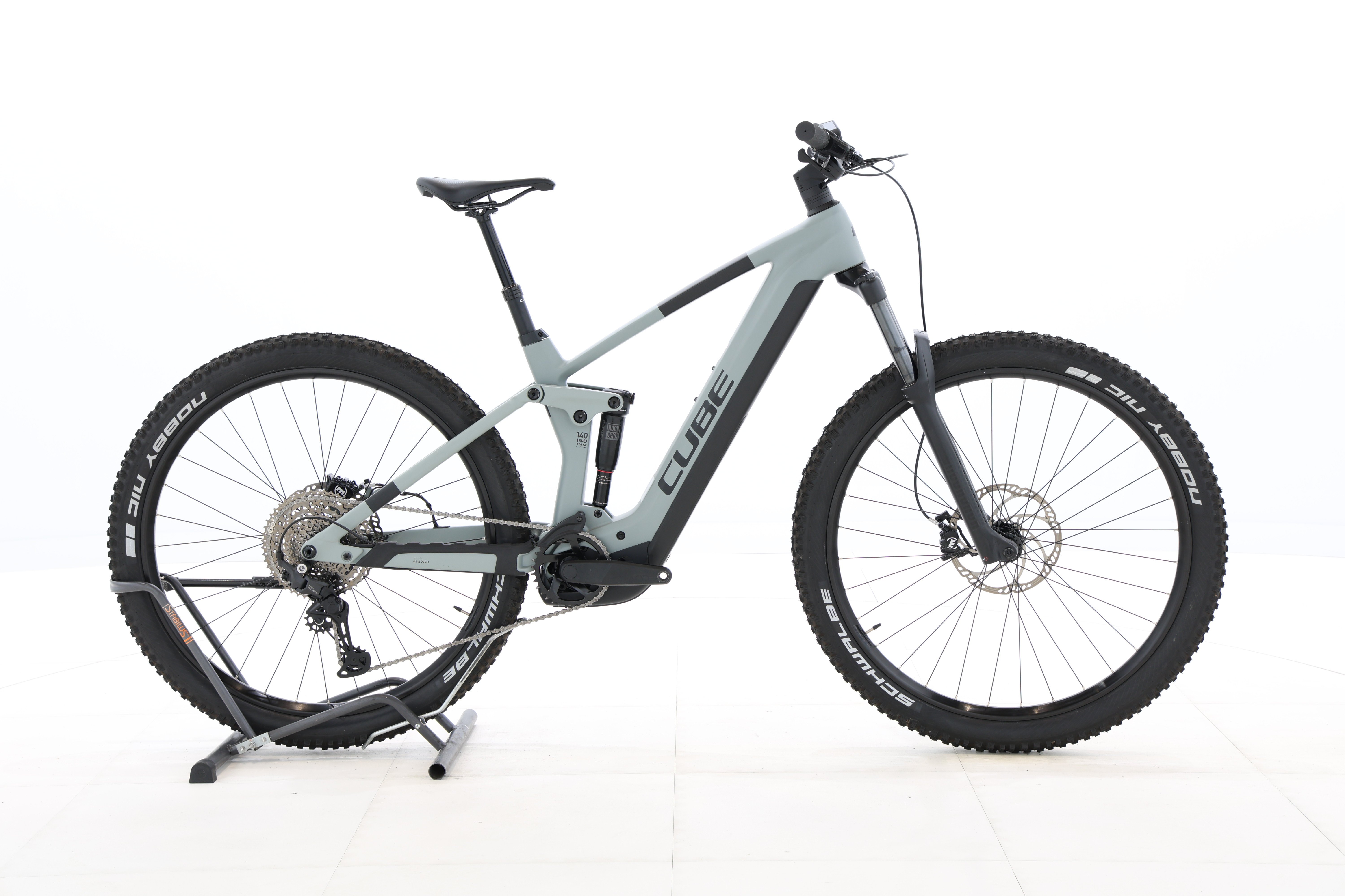 1c700da5-1929-4305-9457-3ee5df285840