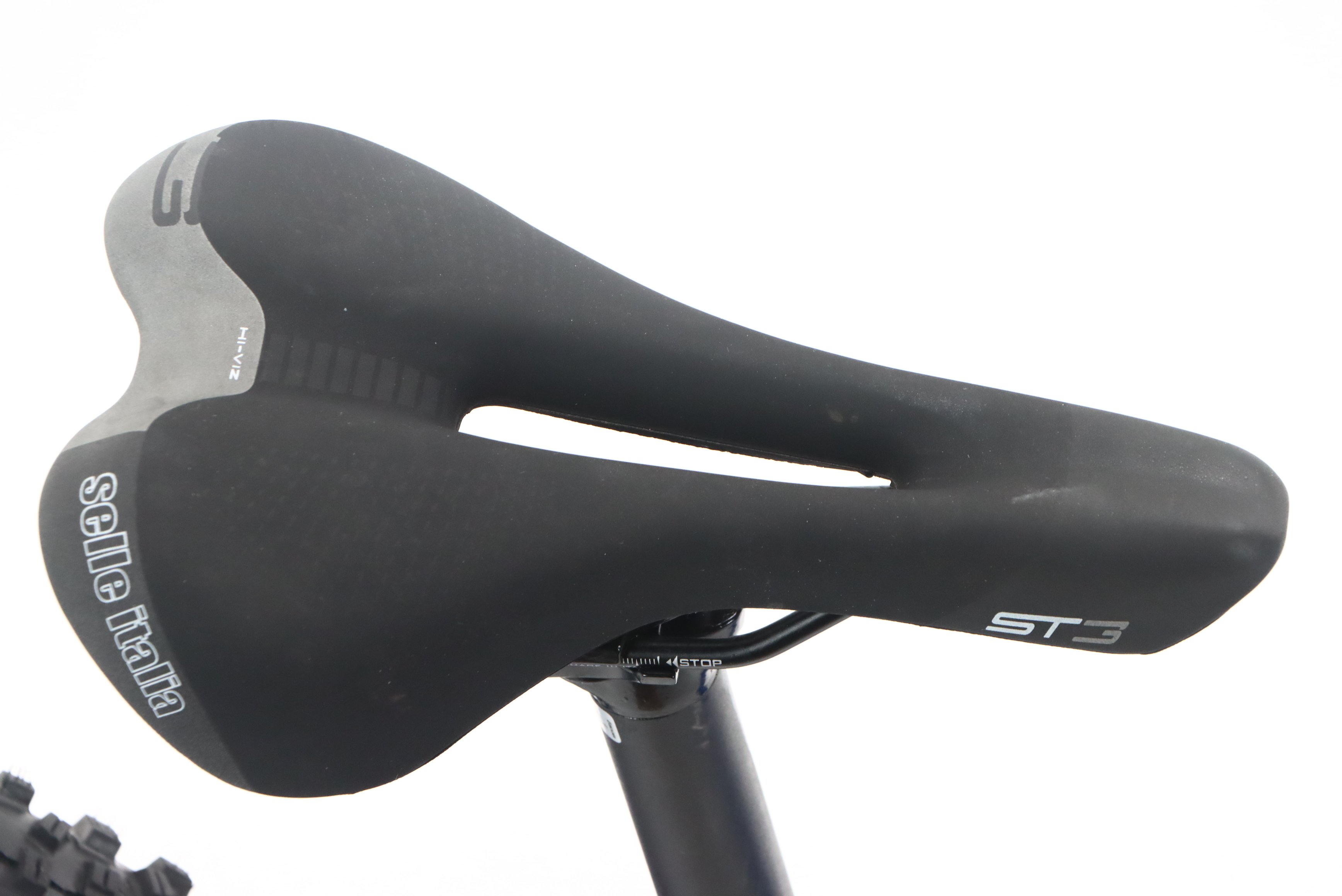 51ce35ca-0748-437c-bb60-2f103b7672b3