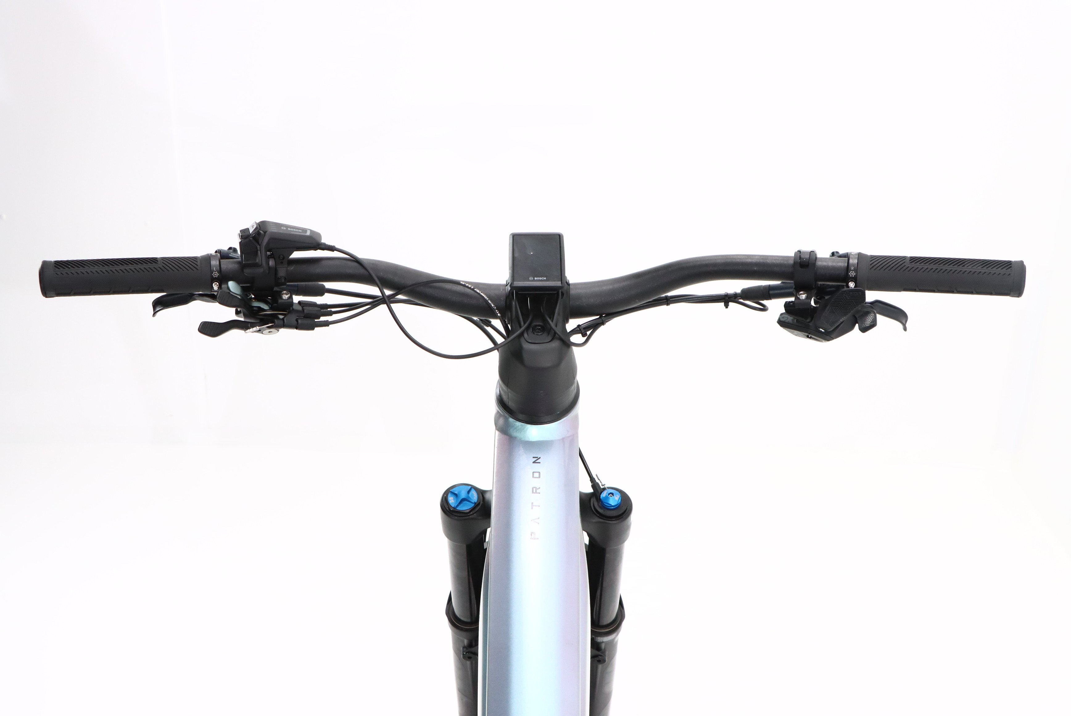 4c314063-ea1e-493f-9b12-7b8f580a4dbe