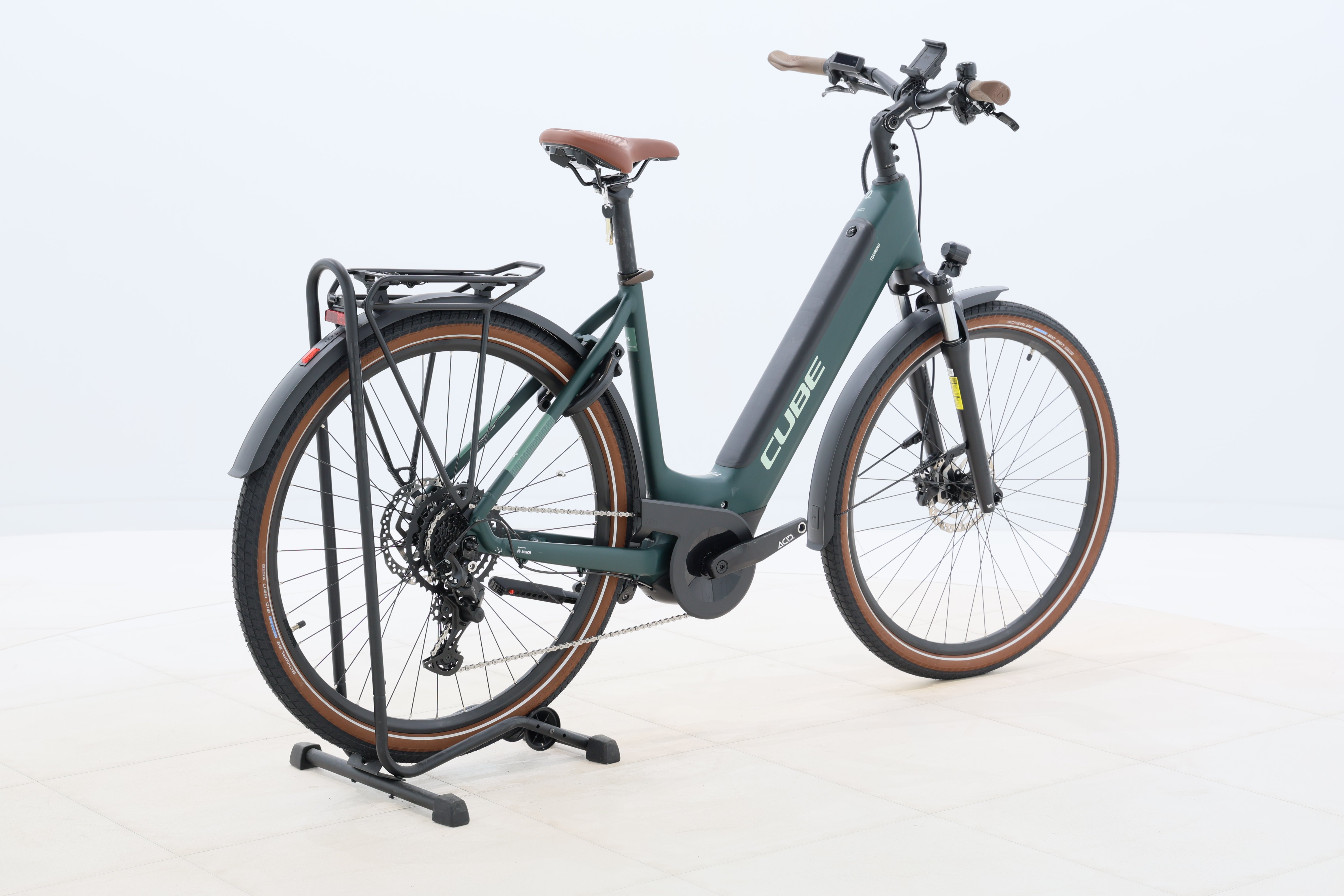 a51b6bd9-de50-434b-ad52-ef835cd9c21b