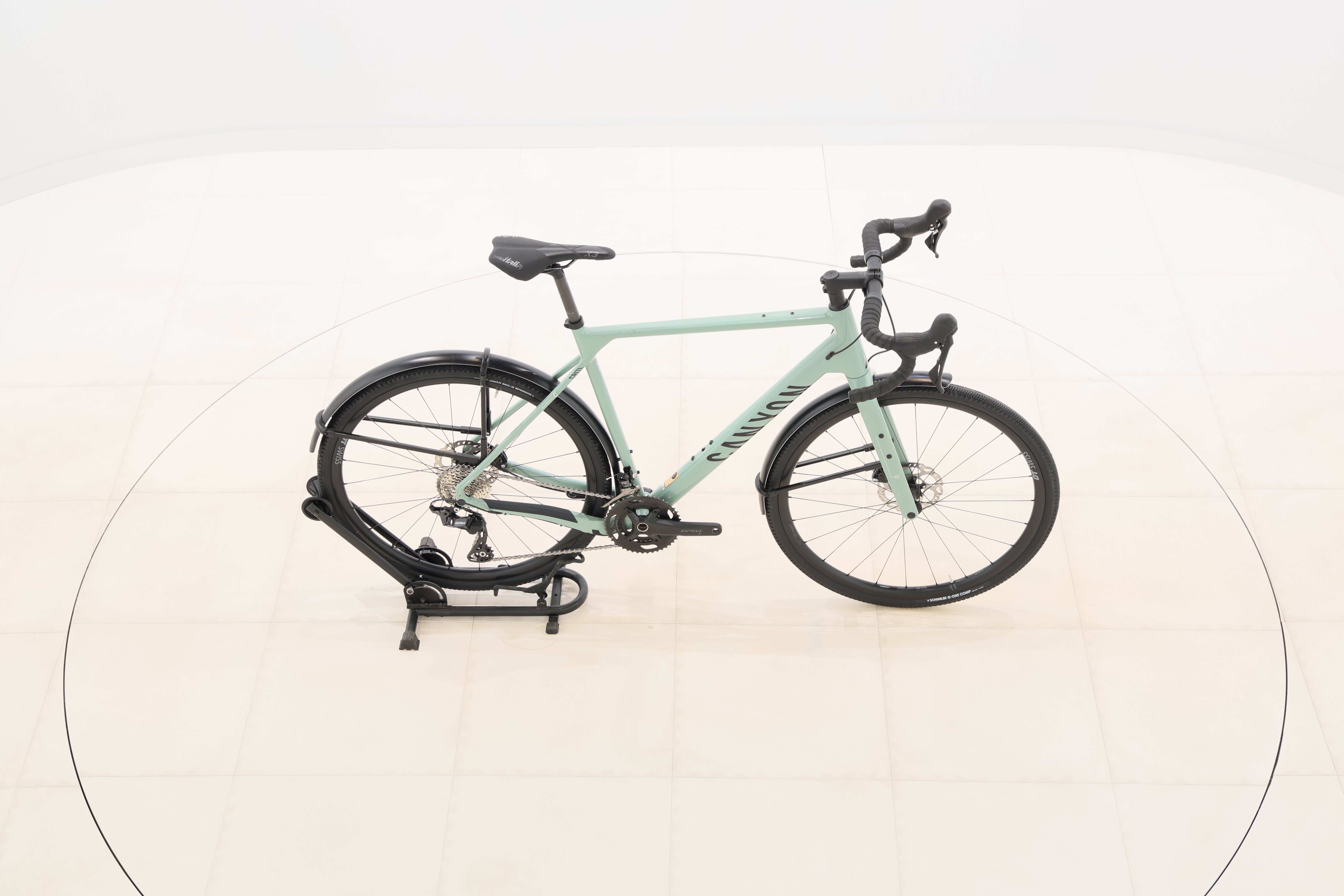 beeb4a42-119e-4d3f-9cba-23f758e7987d