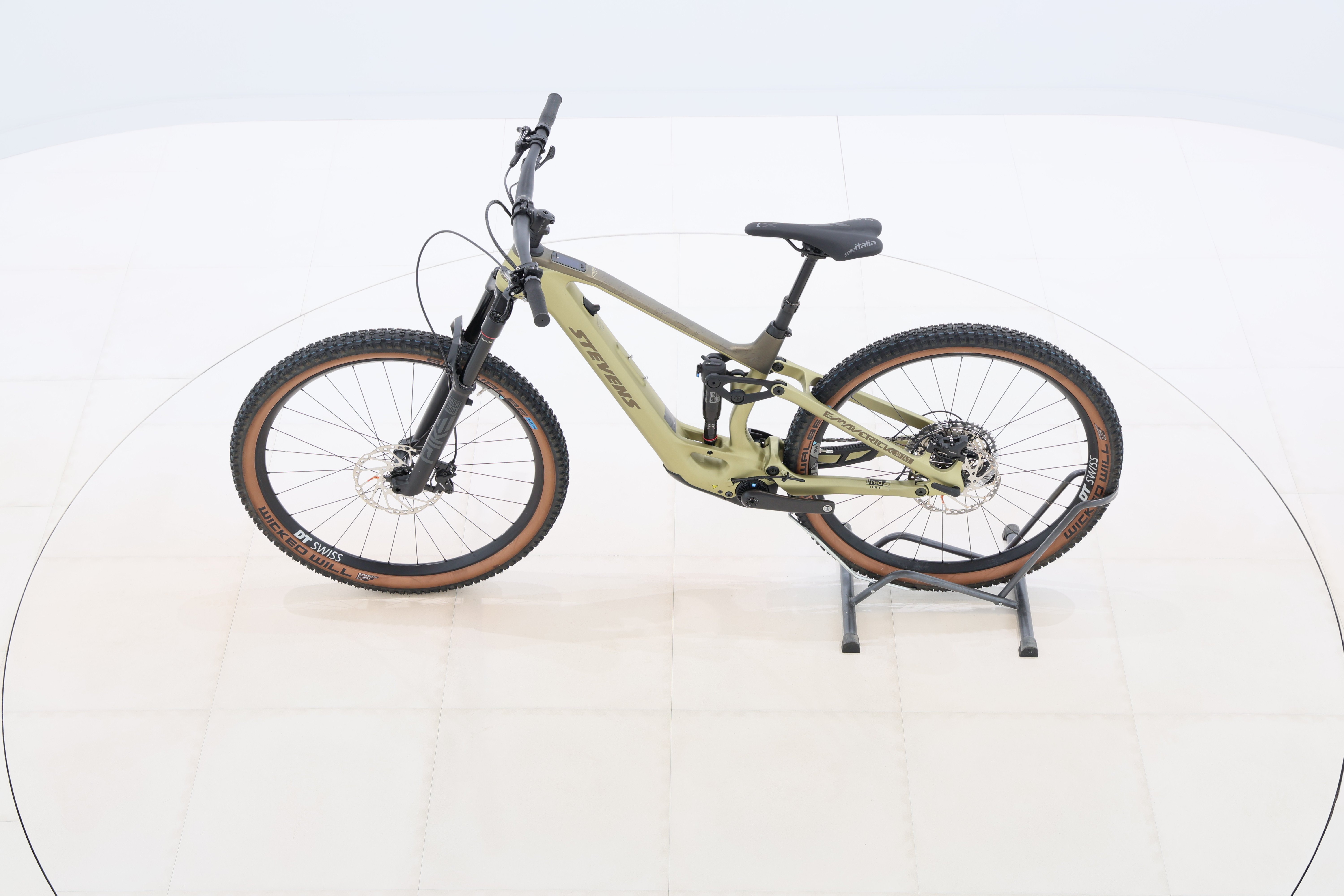 9168e231-c98f-4cd5-b86d-d54bd5d2a4e5