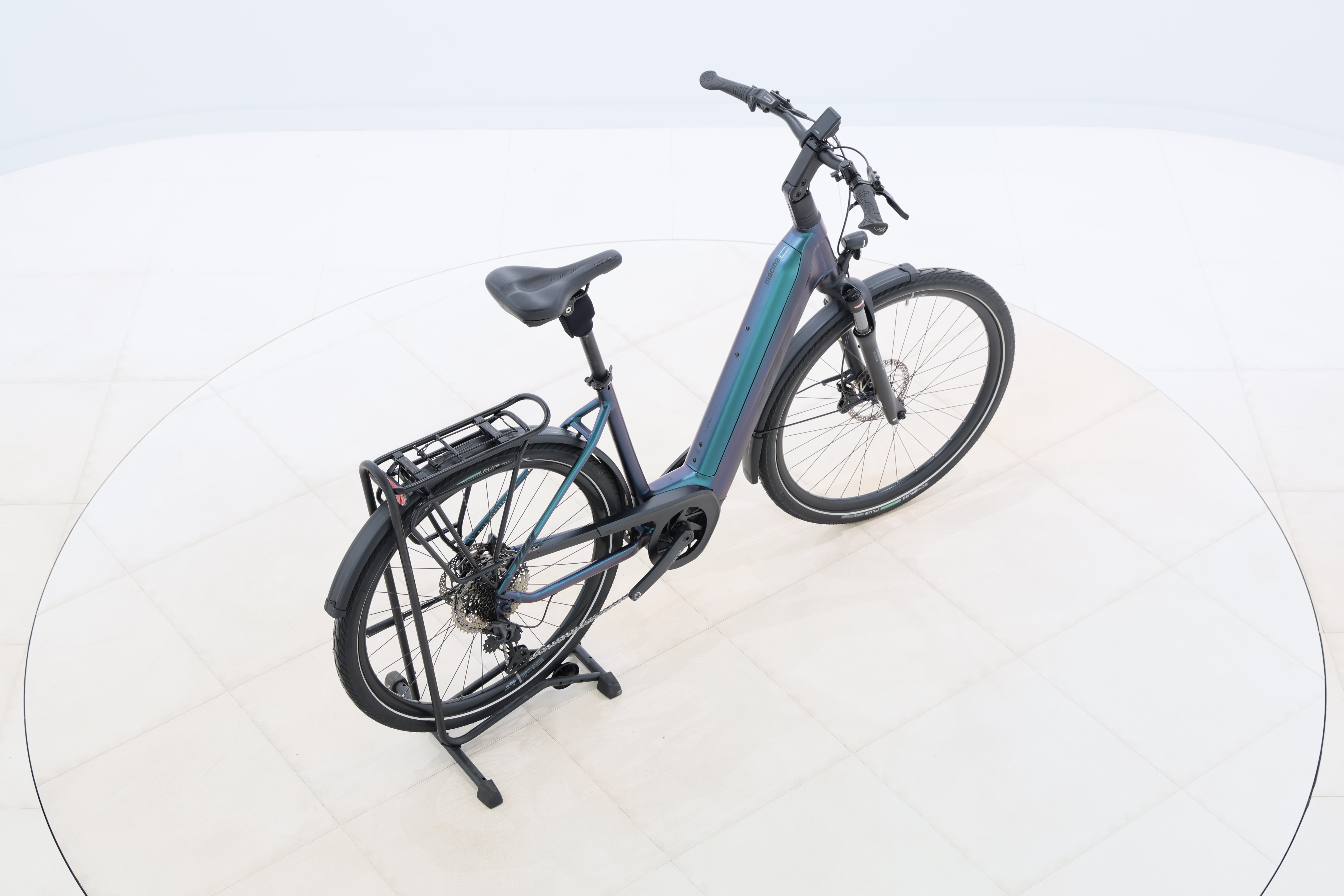 4c6a9359-0227-4eeb-bb1b-6f29f313b511