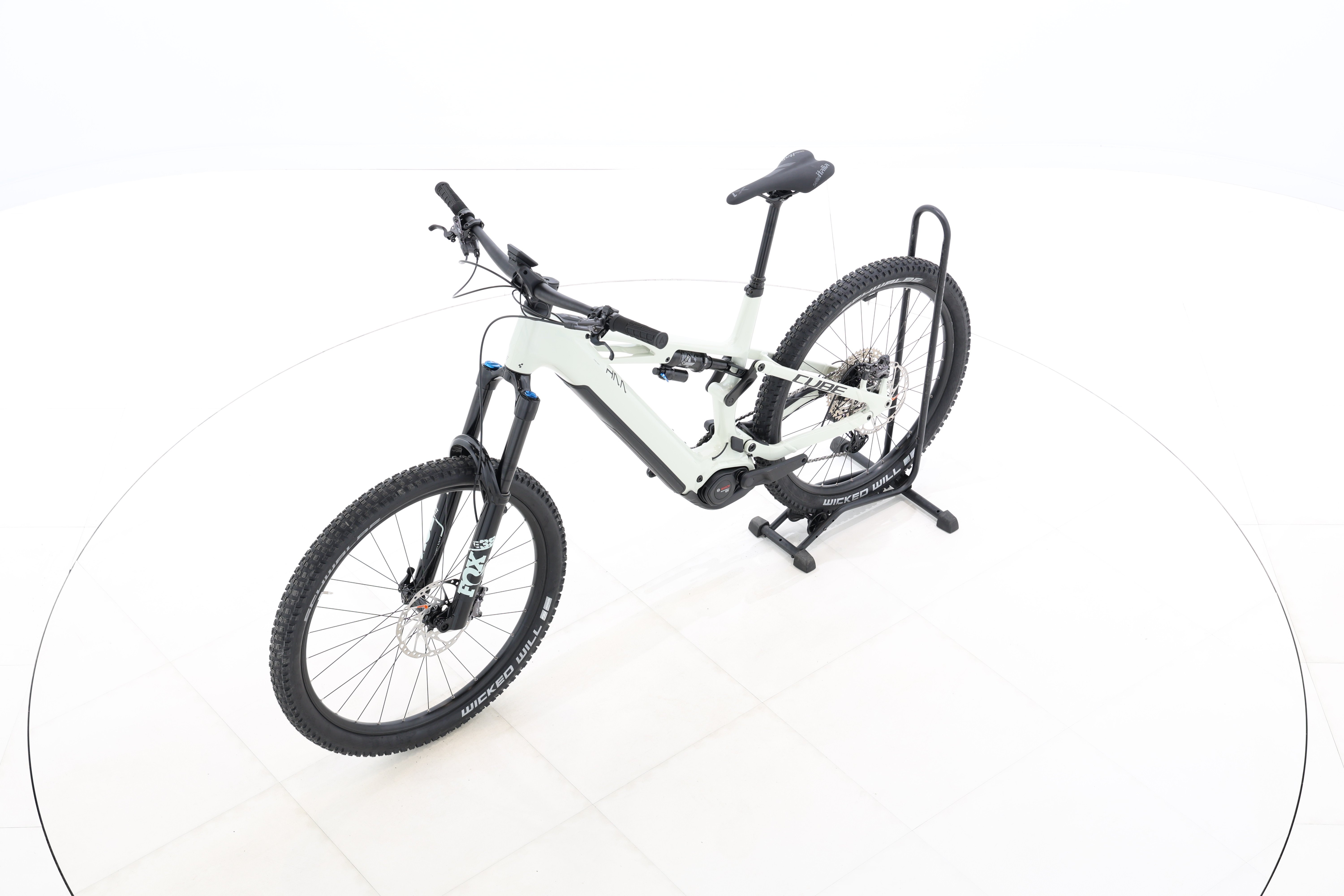 45684e8f-125d-4ed5-8384-bca35a1caf1c