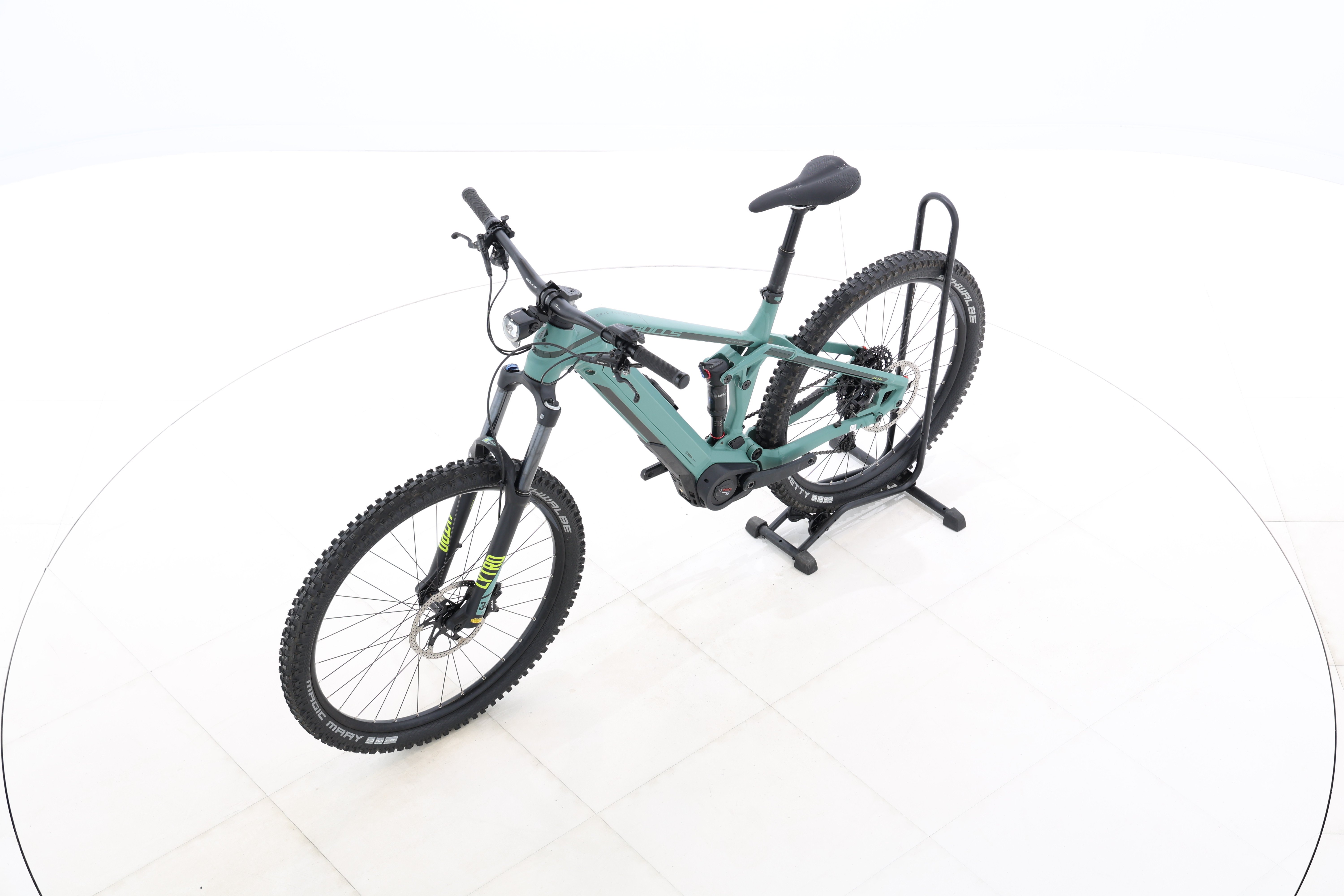 0b118026-891b-4220-9bcc-048c206540f3