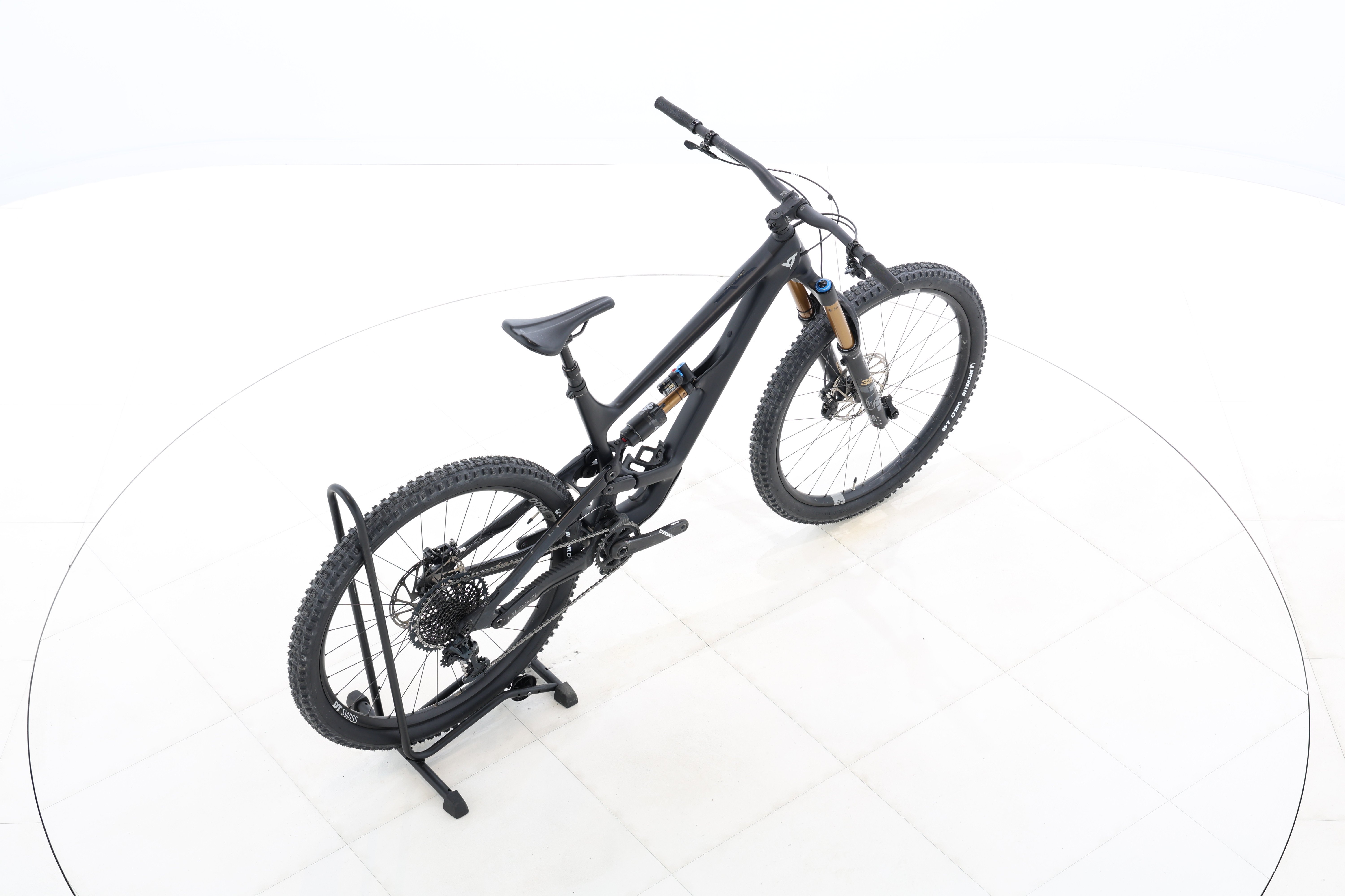 5de9abd5-31c2-47f0-9fb1-31bb6d5bfd48