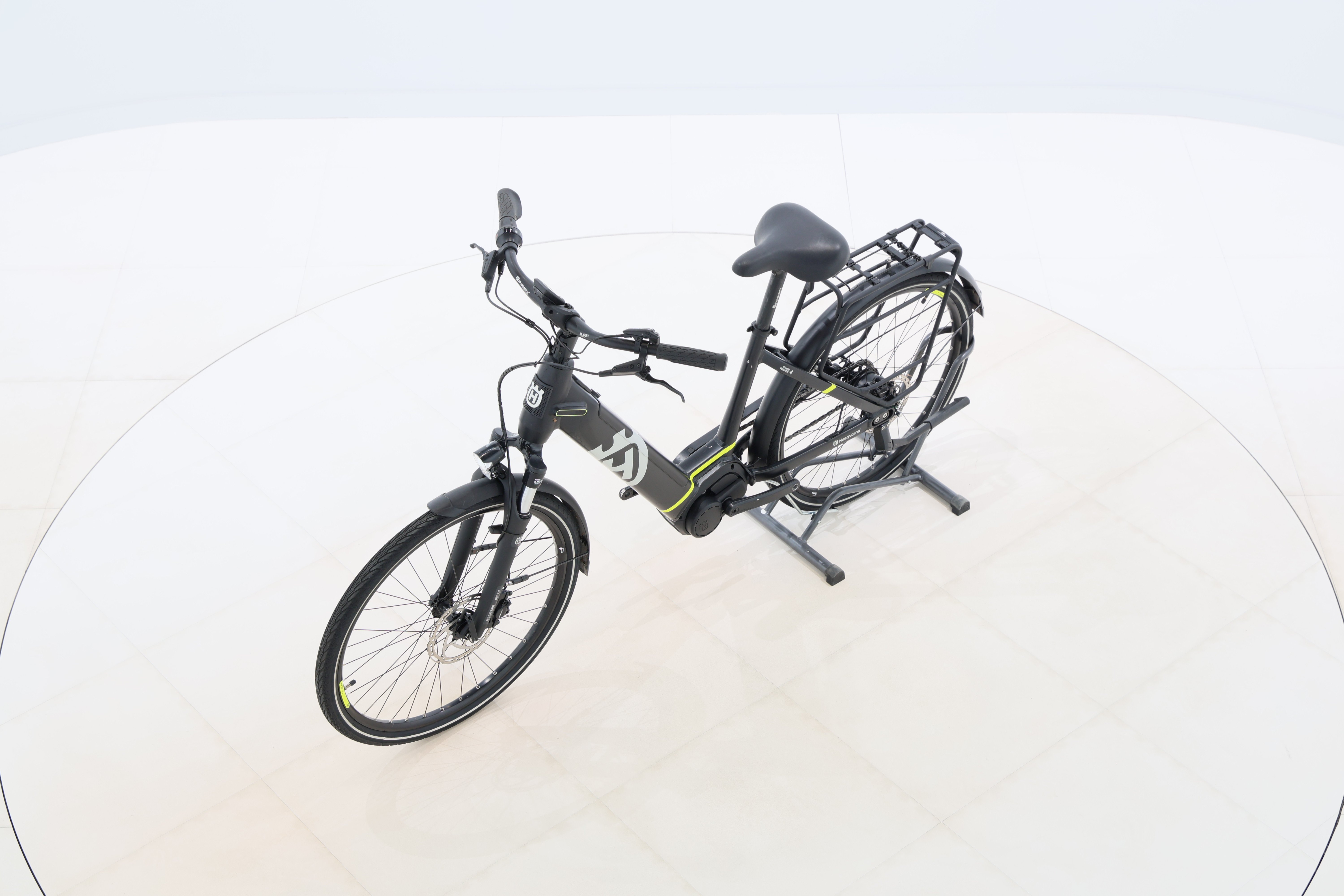 512e3dba-6460-4072-9ca8-147ea8c6384d