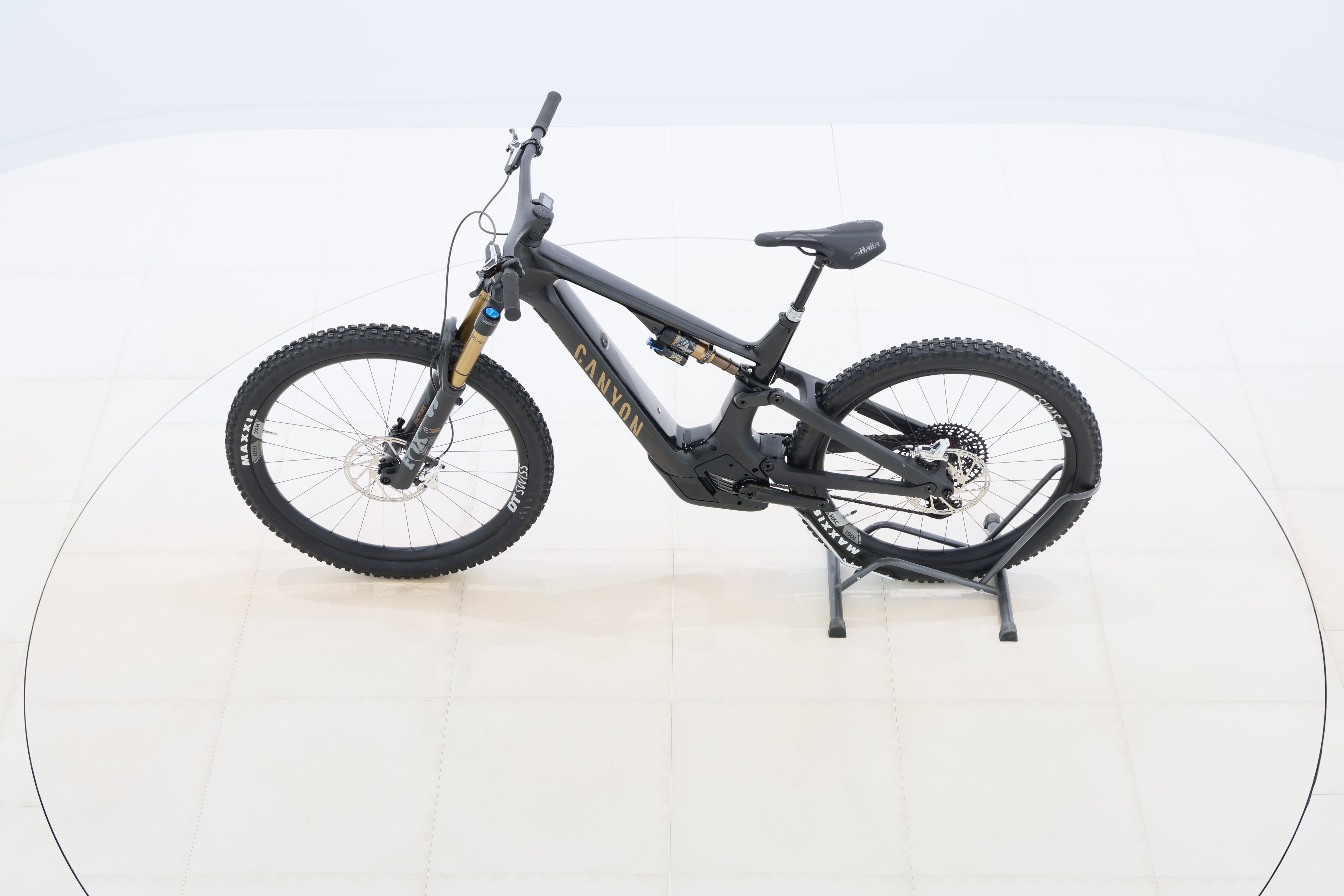 edf431ee-d8f3-45ed-a0e0-16d4fb942f56