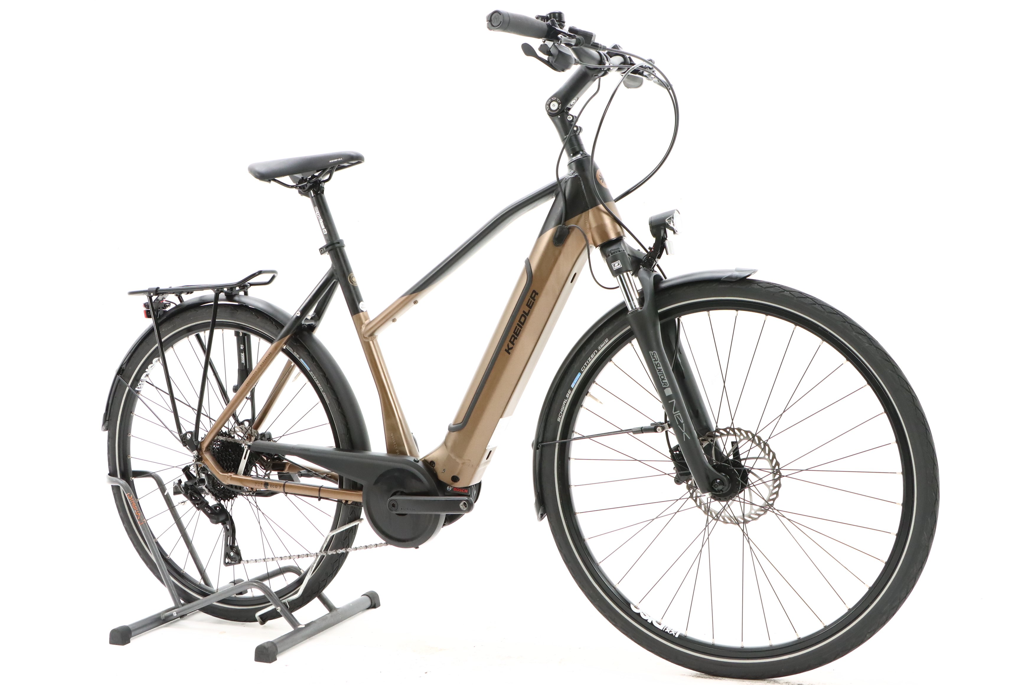 5bc58163-35cd-4565-a53b-0b6a425e1768