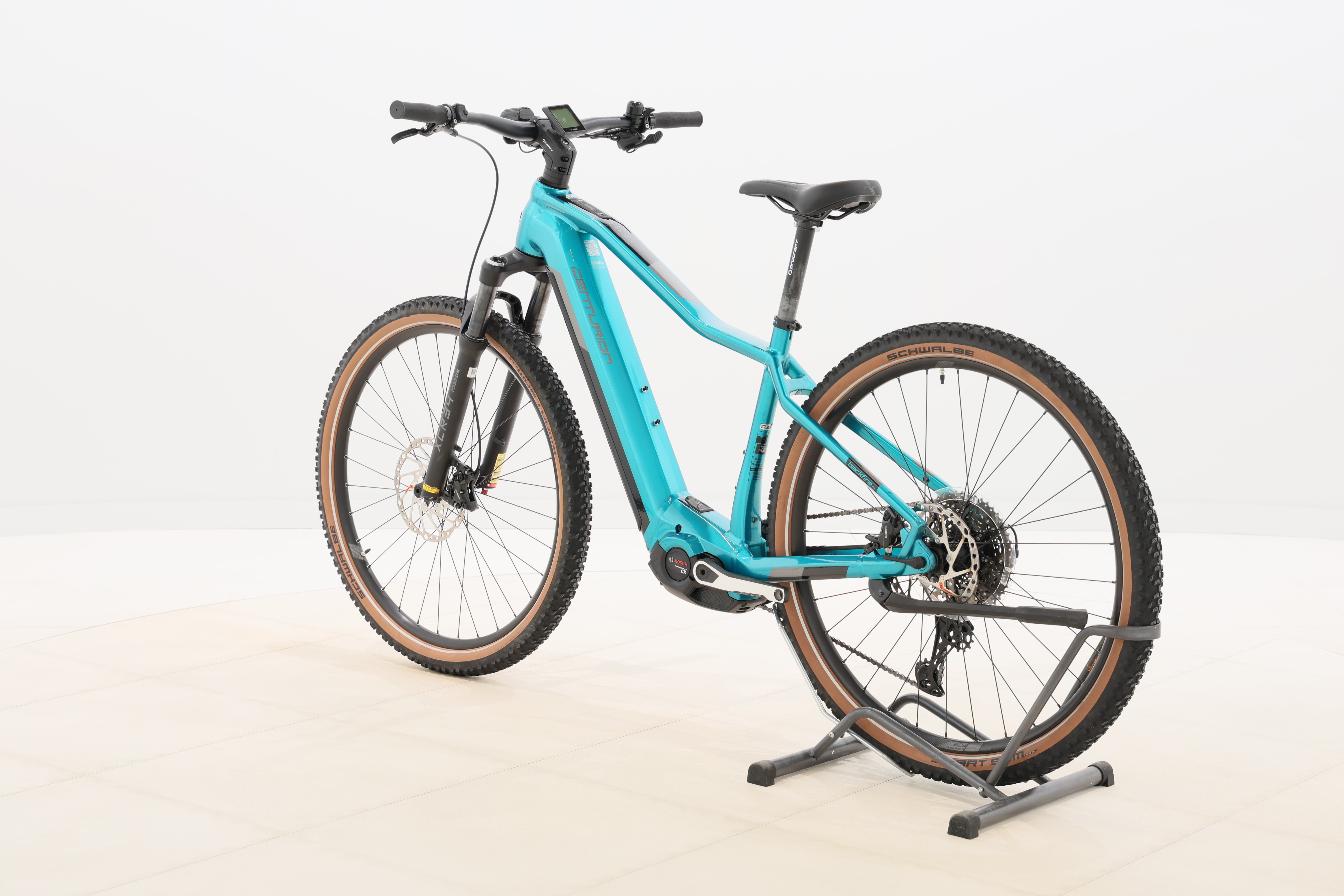 fee28afe-720d-496c-8ce9-8913b0979131