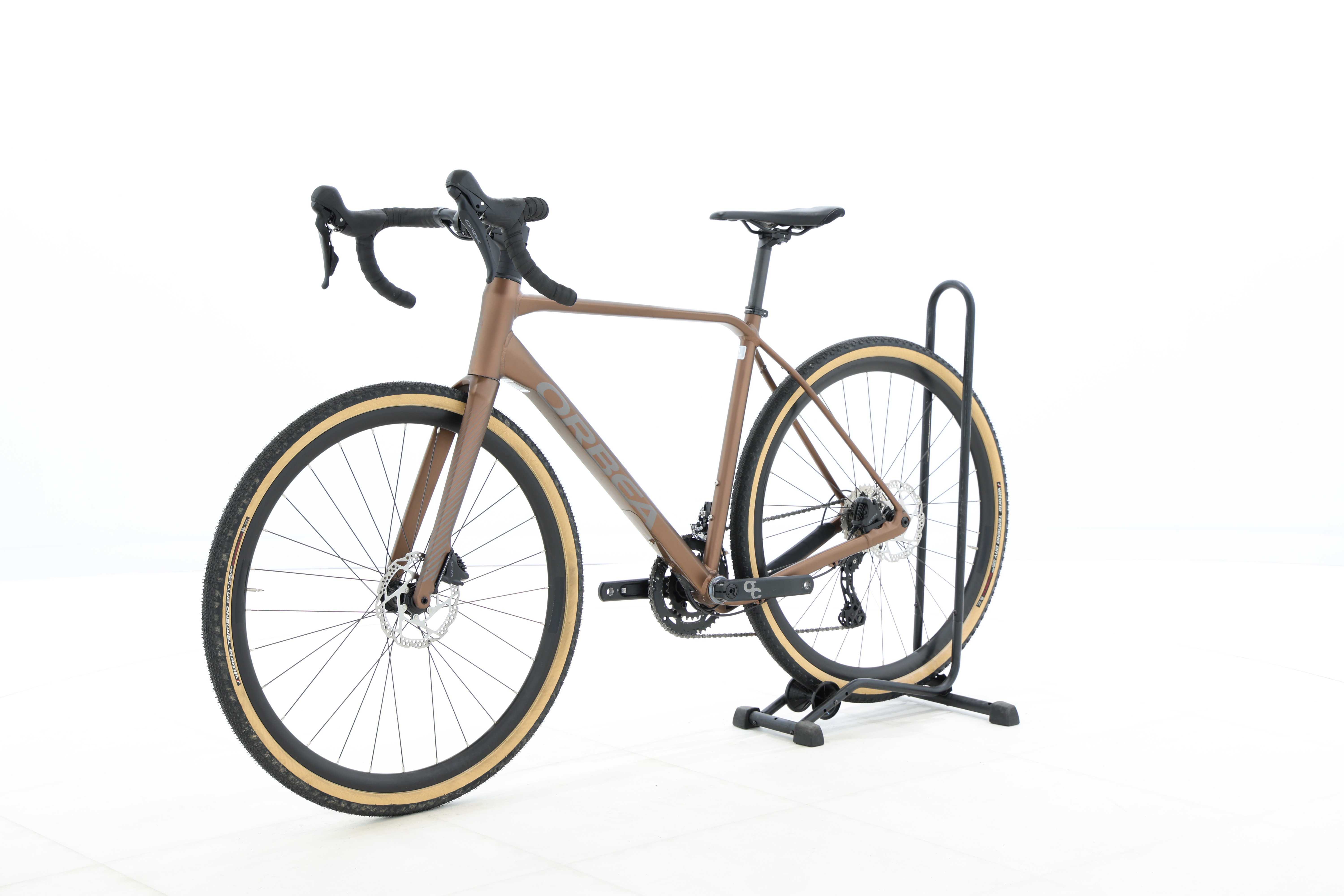 20bbb524-ffb6-48a6-8348-a3da91525cc8