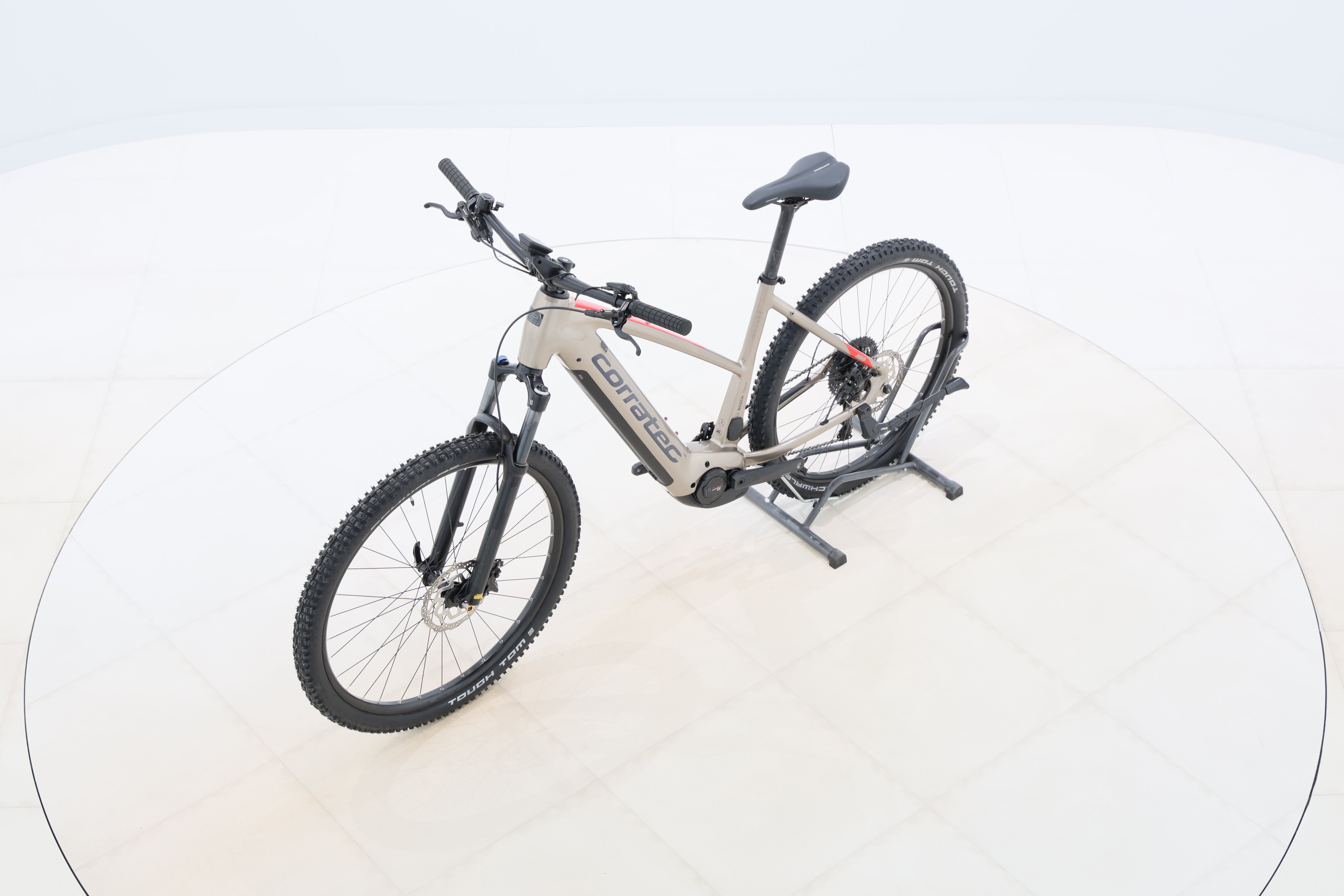 0192a4db-f600-4e10-886b-ce90805fbcb6