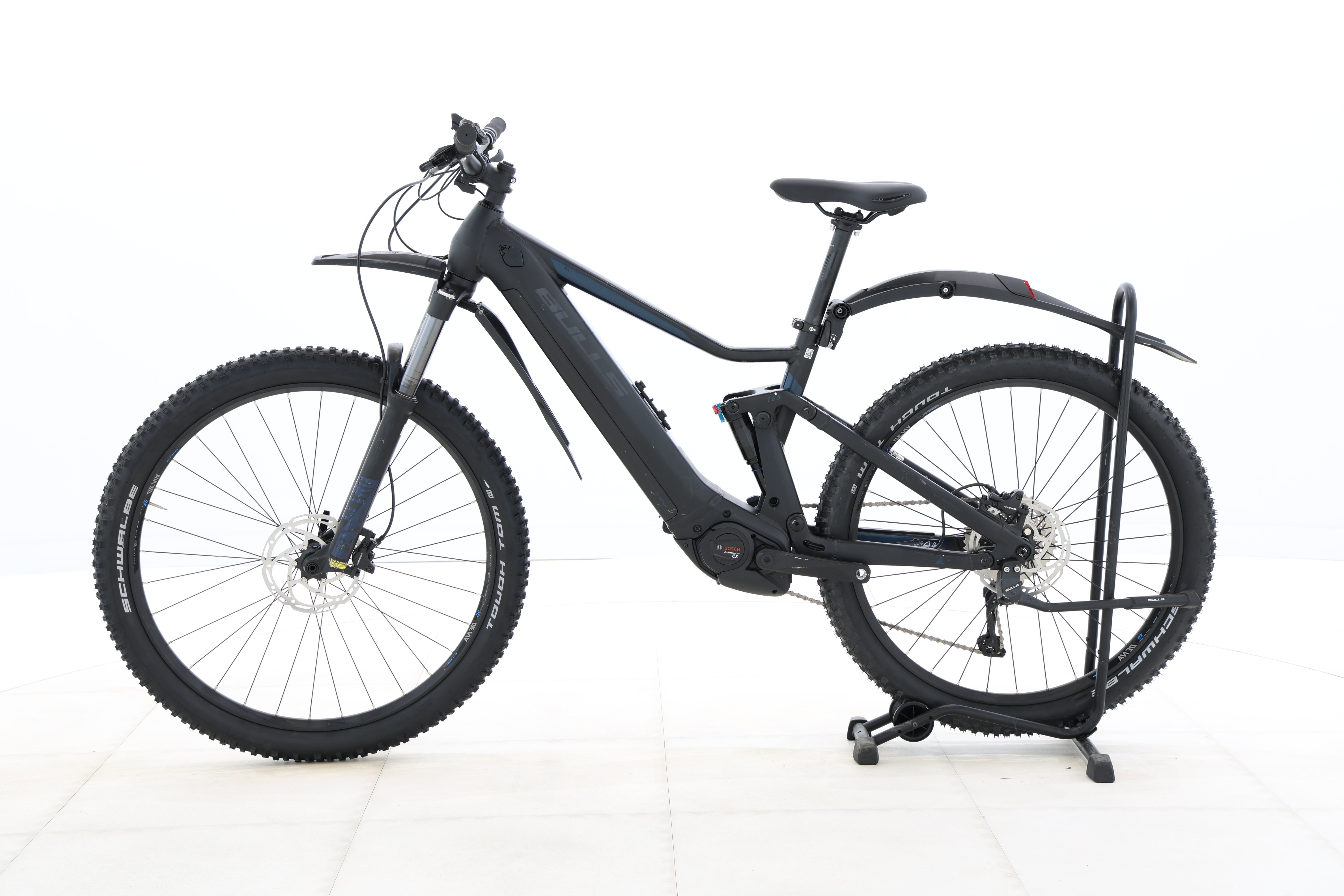 6af51c46-dec3-4d6c-8b54-a30691483f55