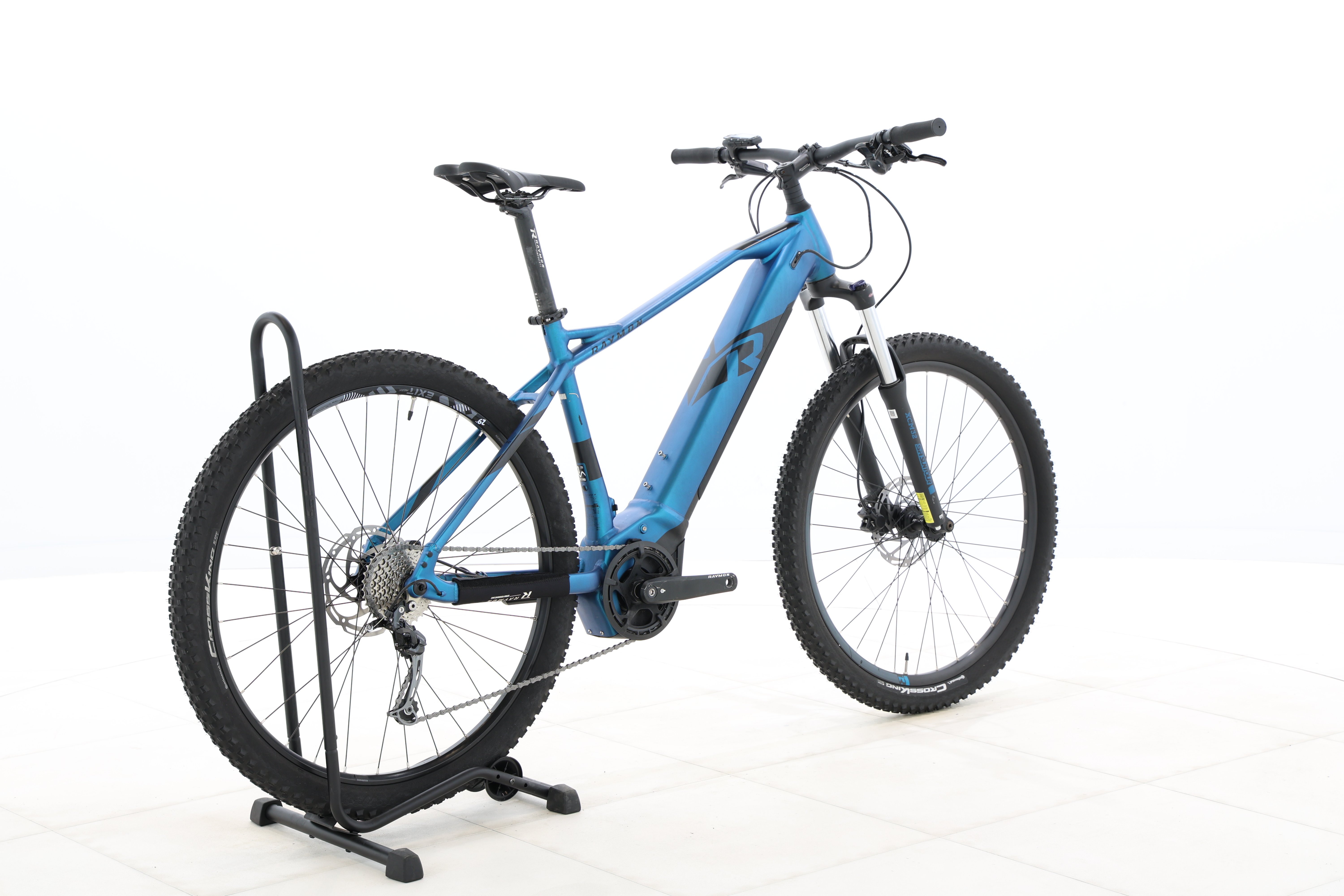 37ccf05d-53cd-49ce-a8a2-6b1c45becdcf