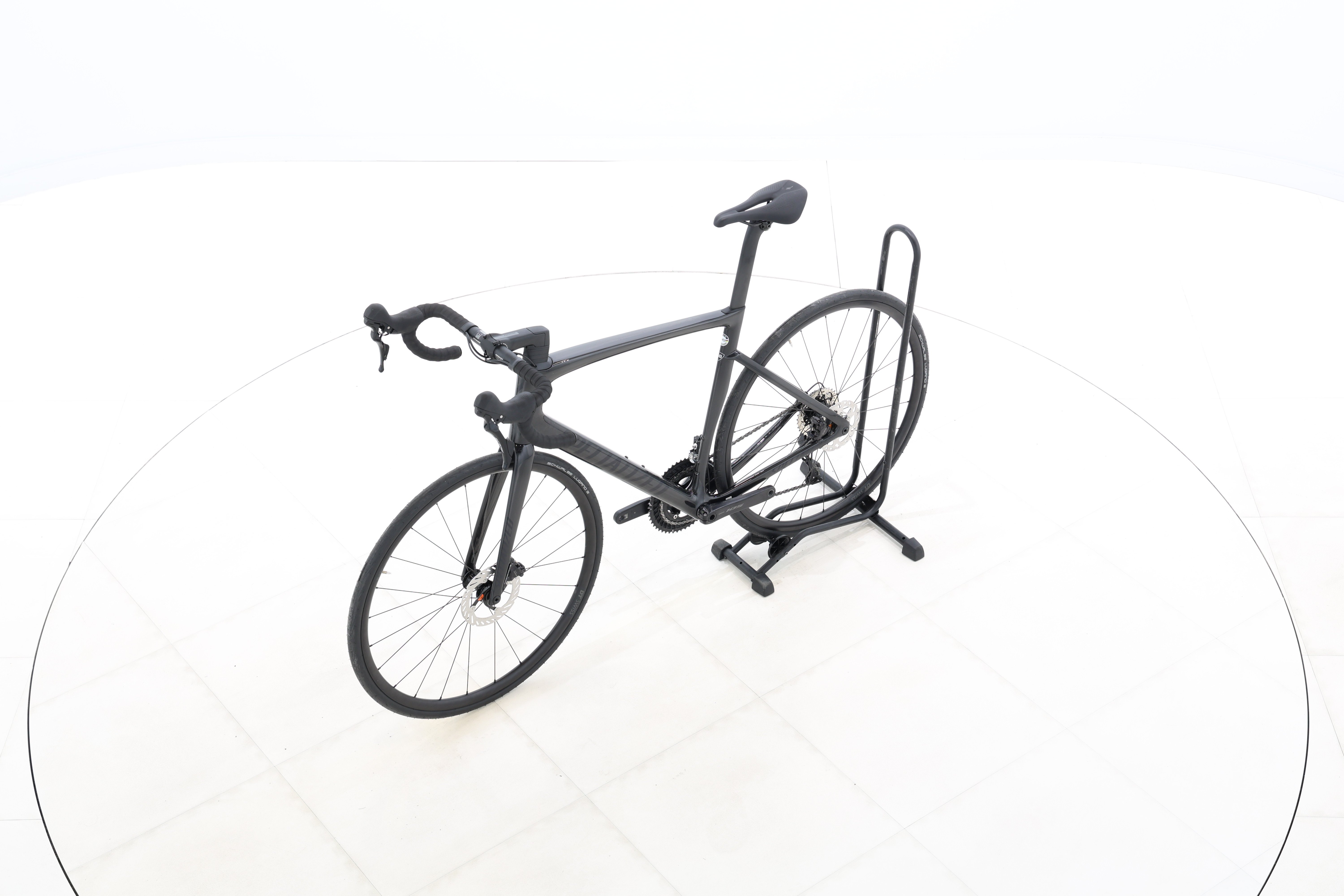 7919c8d5-19bb-4bba-bf39-ab4de5cfc627