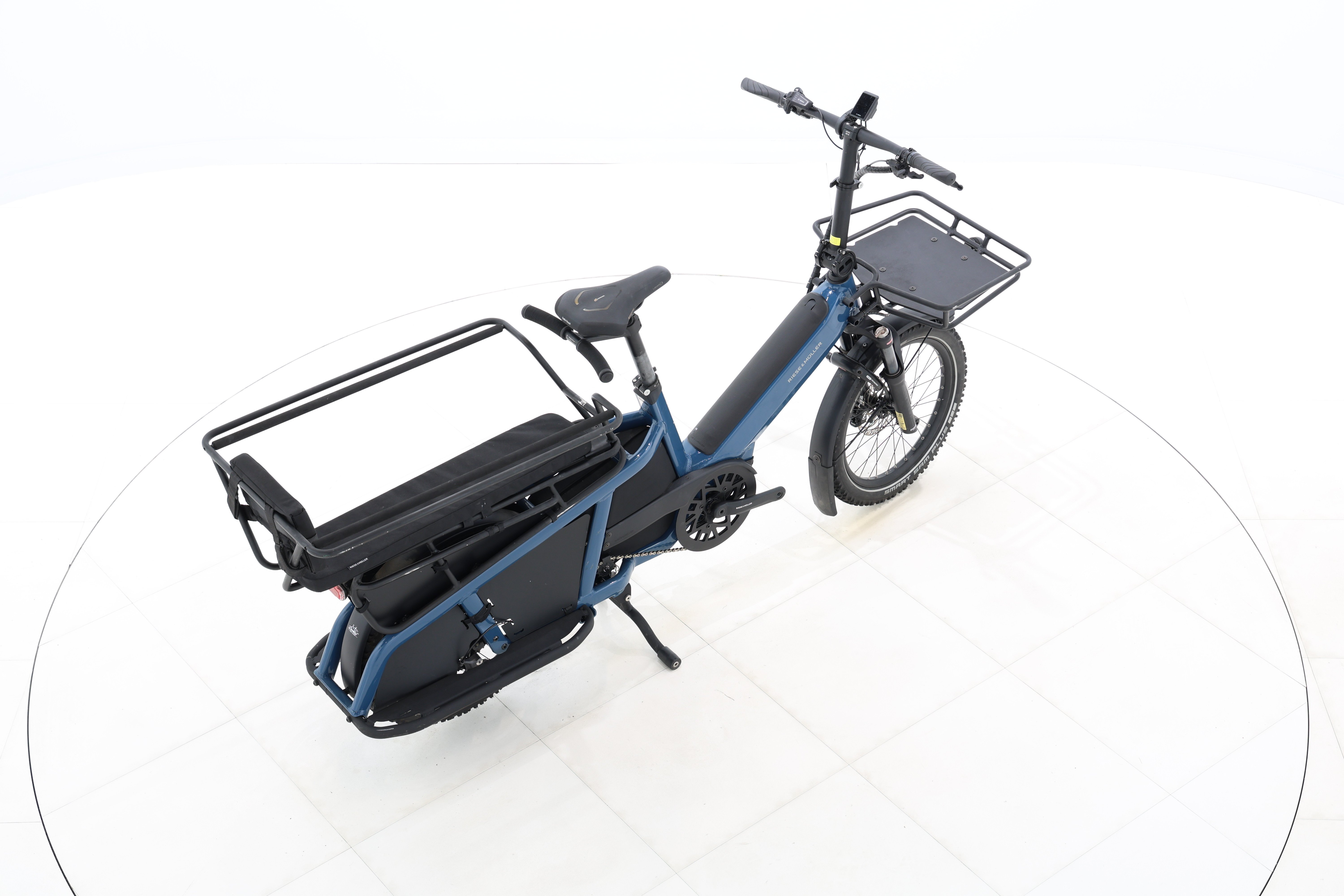 0e9742f4-bc50-480a-b350-d8bc9c4388a6