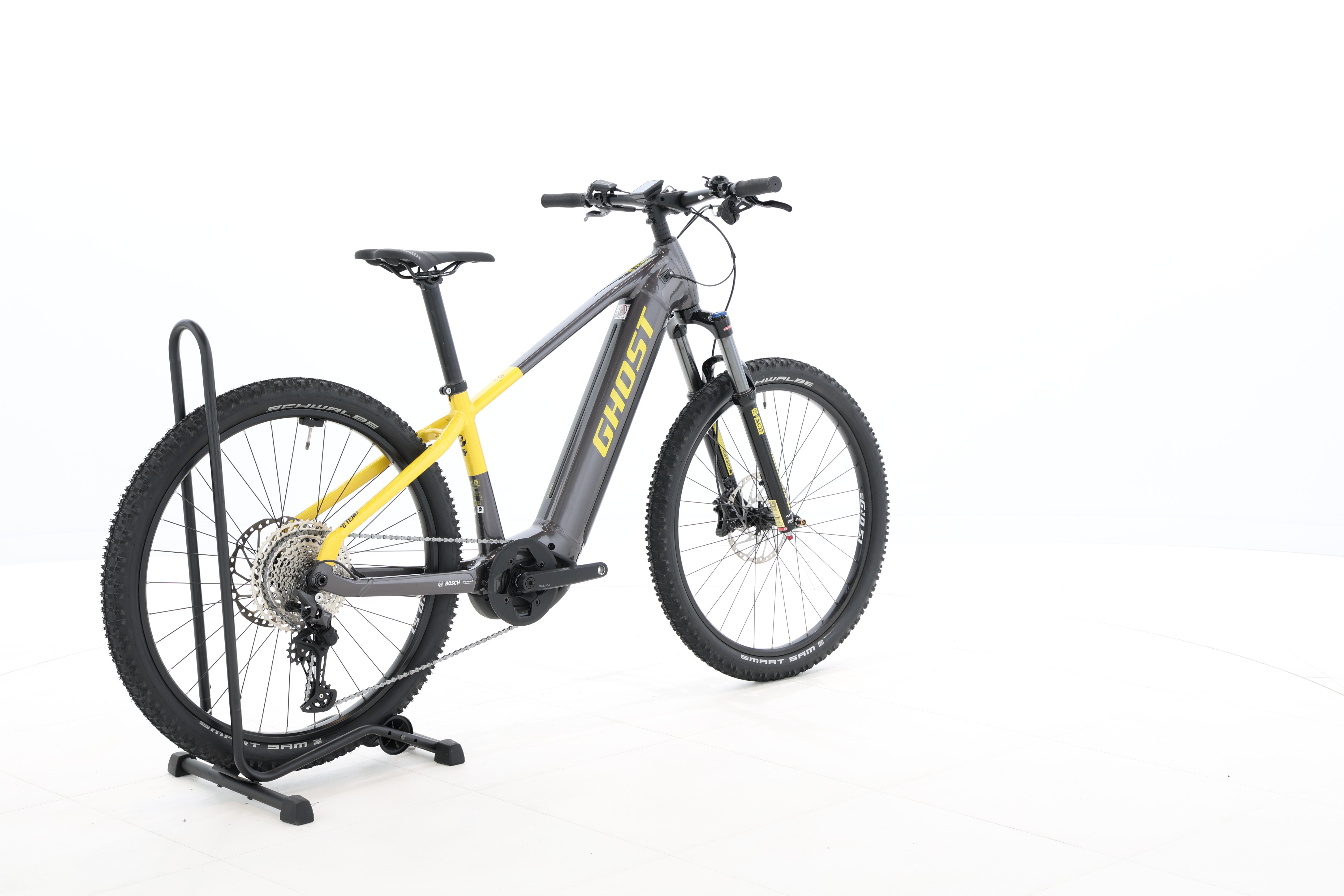 31f781a4-362f-4f29-b7dc-9437ac8521f0