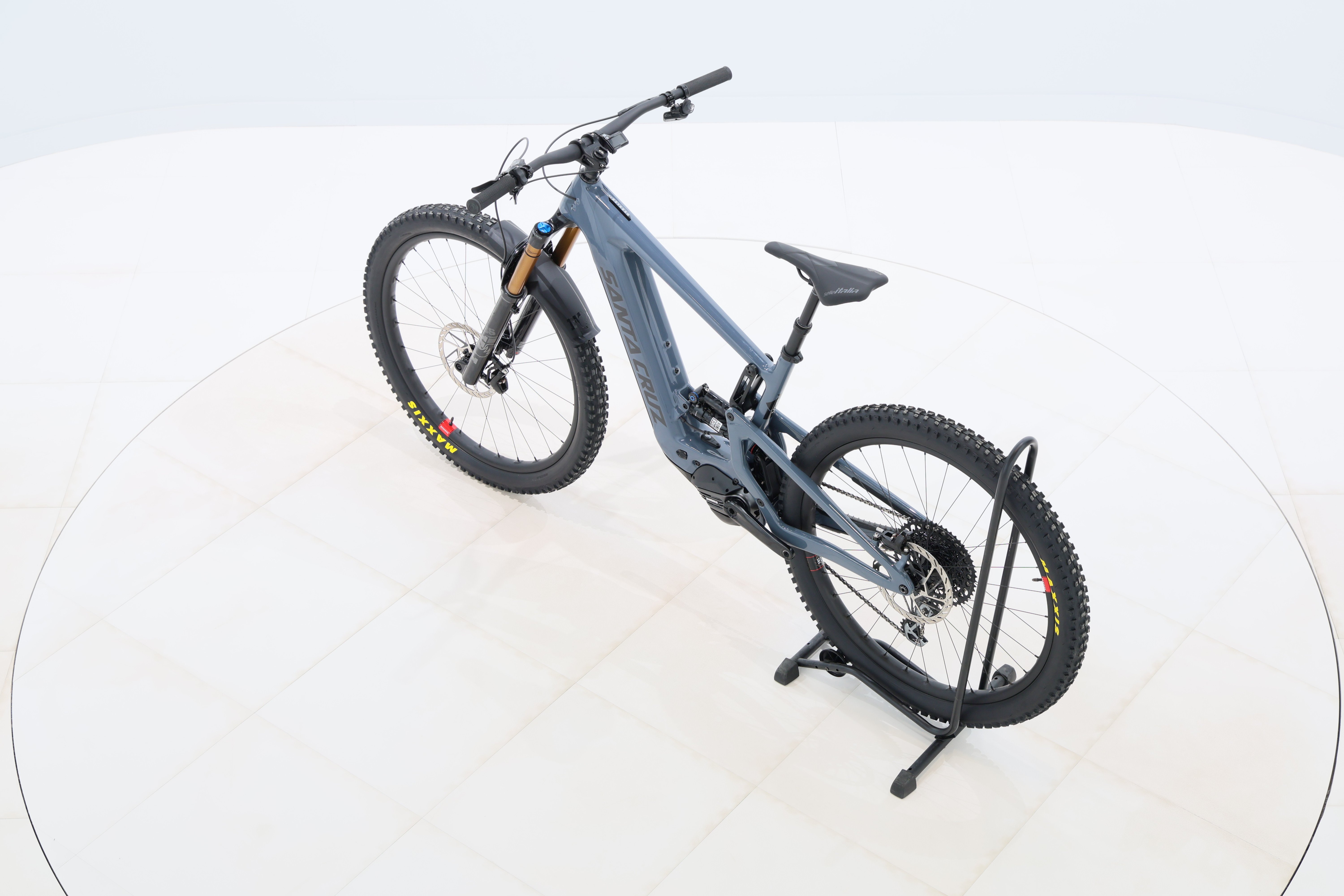 01c2a258-34f3-429e-b231-f1a166640910