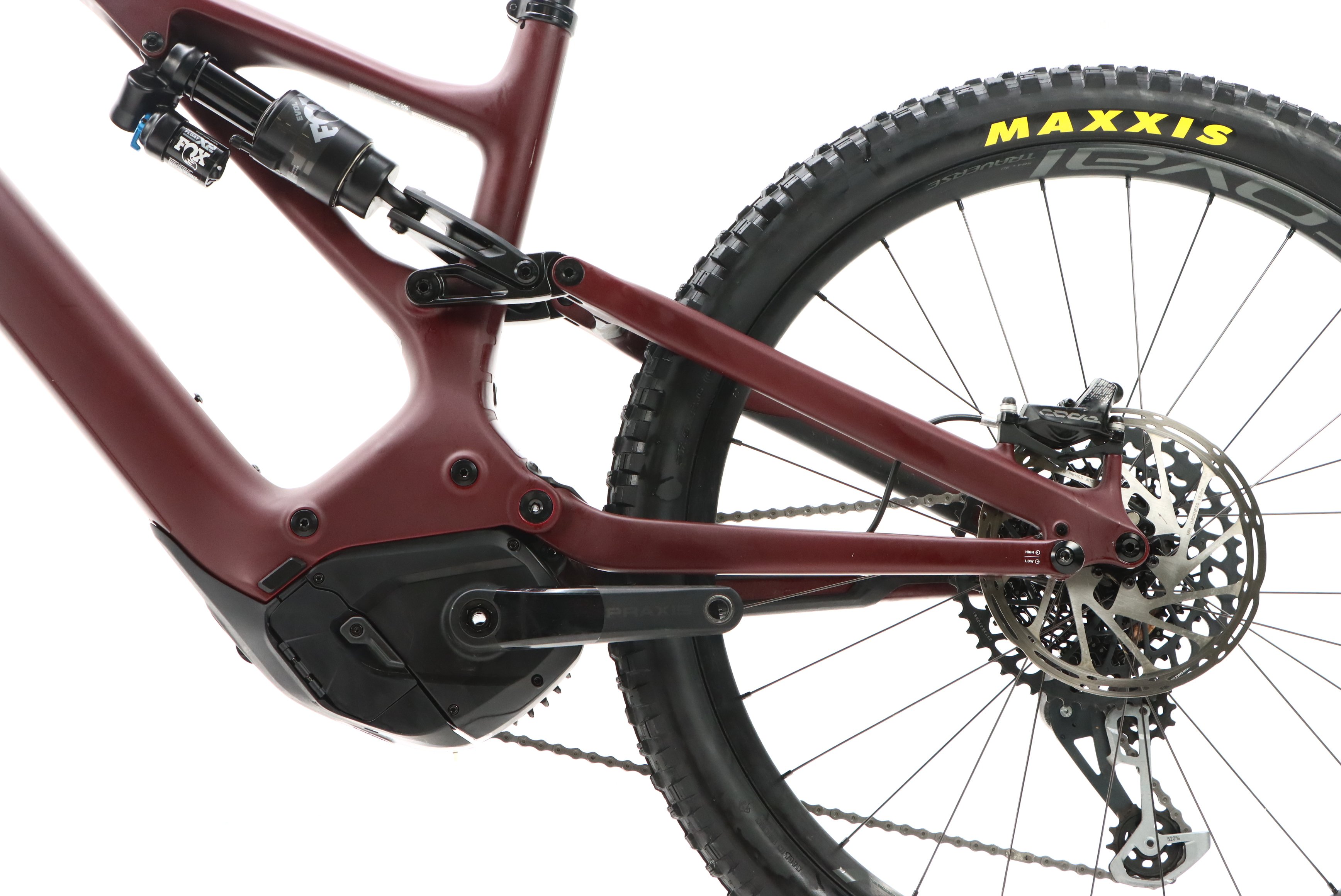 551dbf5c-6c29-44a4-a9ef-dfa95aac3f40