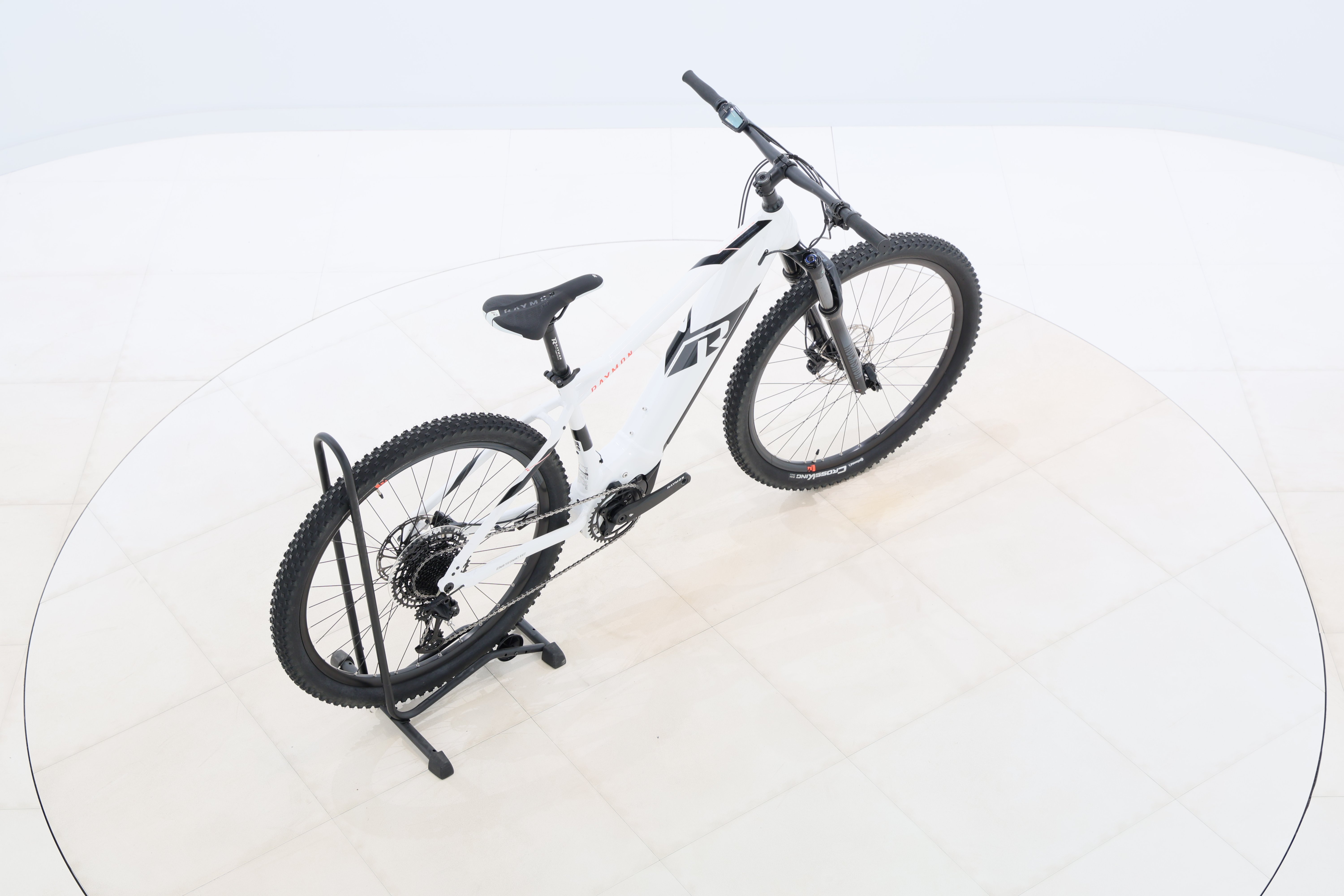 bb079c32-03d8-4727-b552-b29e8fb6ae32