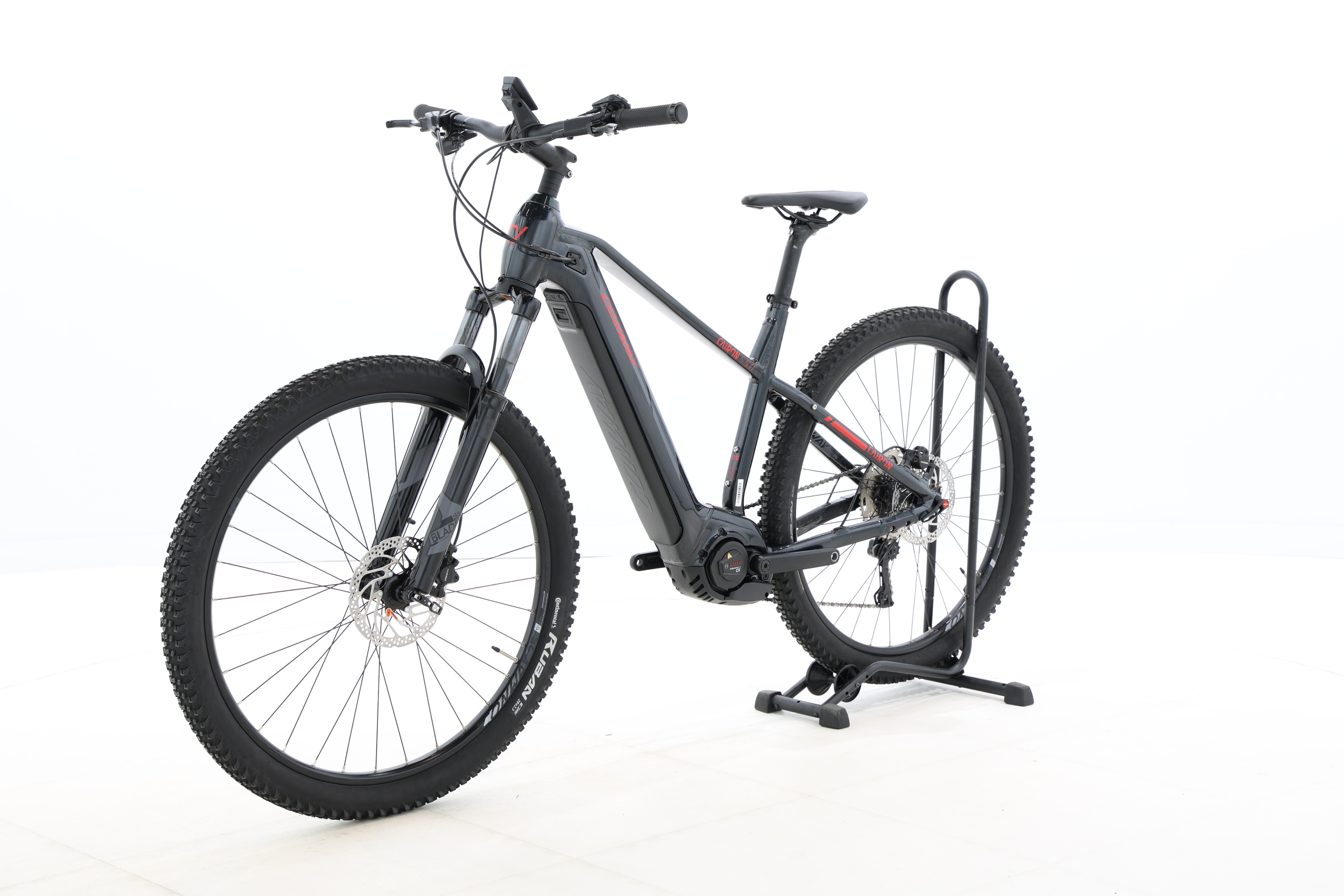 9d3f2ccb-16f0-484e-8a1c-52675c1a8539