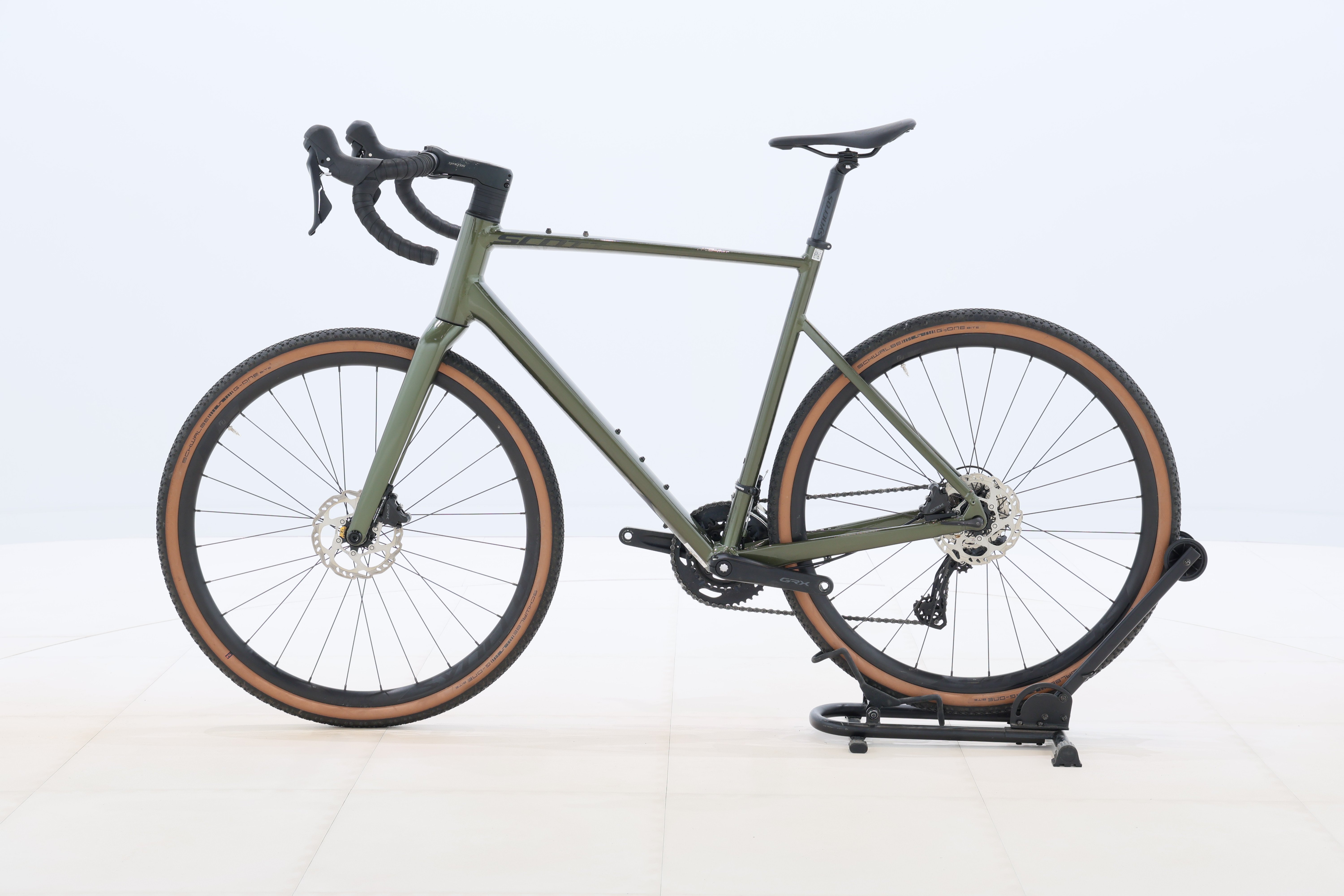 c53b60b3-ebd5-4e20-821b-2306aecf883c