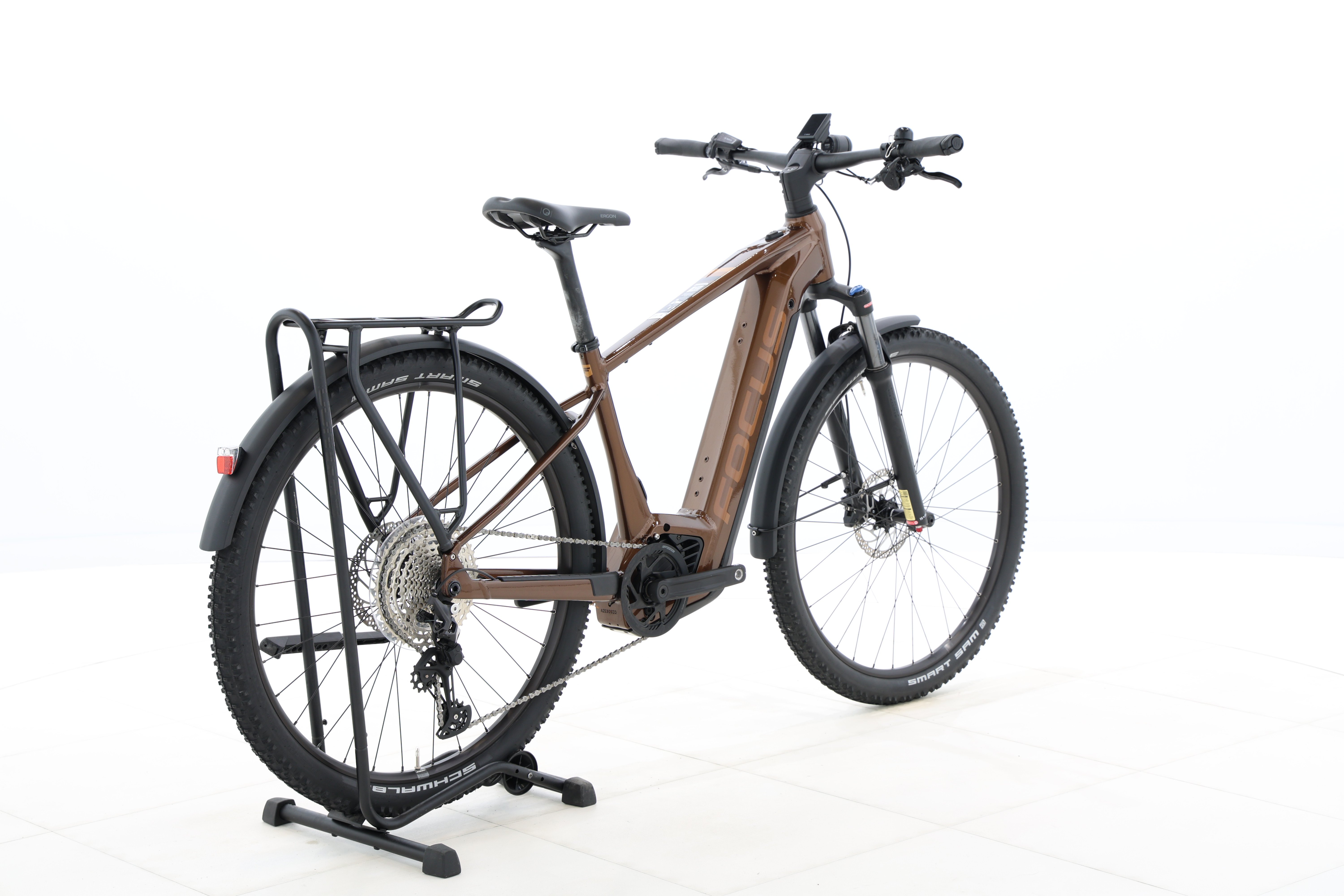 7ed83513-10b7-4dc9-aa57-dd4eefd127b7