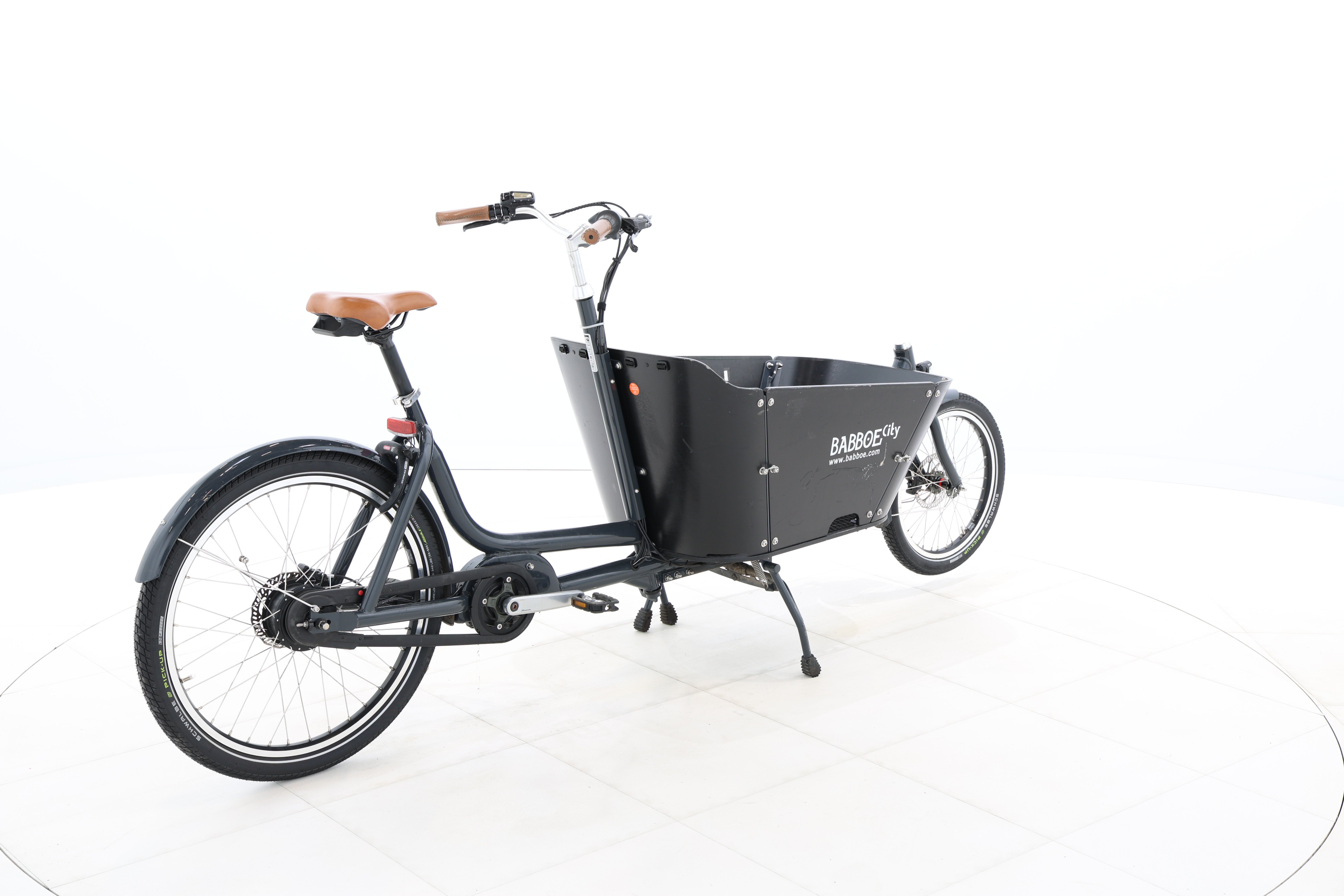 8884d2ab-835e-4649-a0ac-d9ae99eee80a