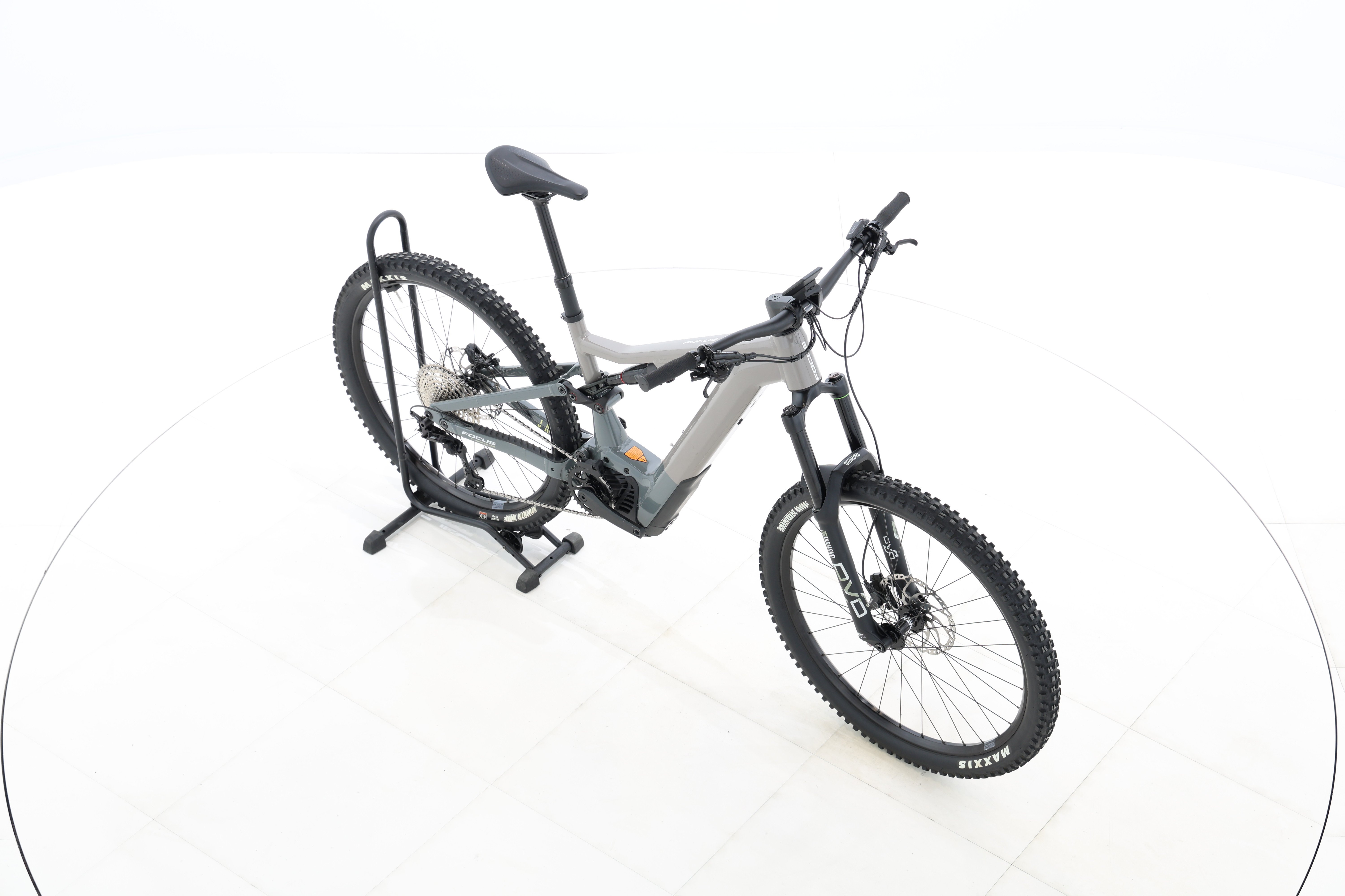 7e3193fd-12bf-4c6e-9016-c5ae8188a597