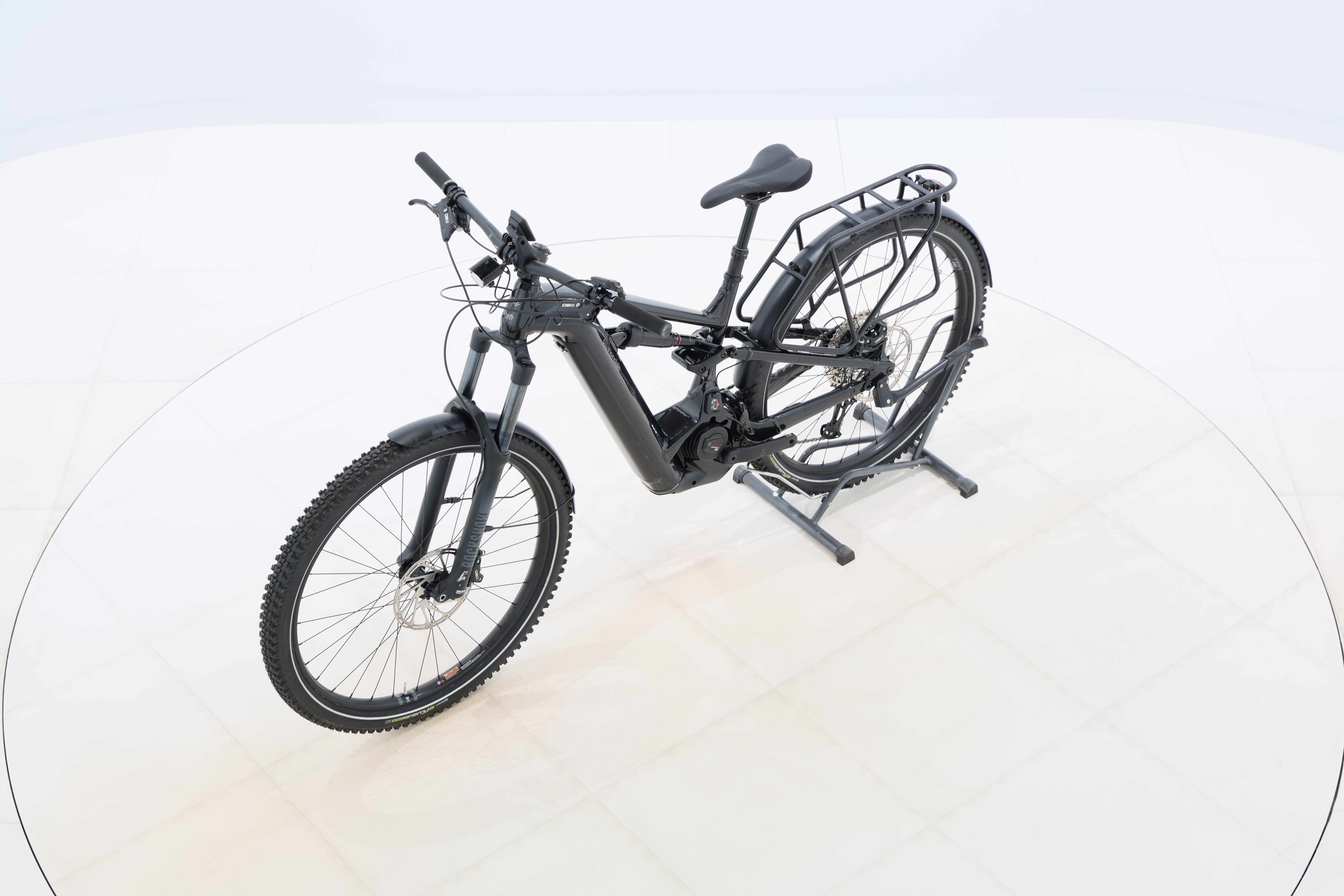 a351483a-e00d-4558-b2f6-e9f6a85cd43f