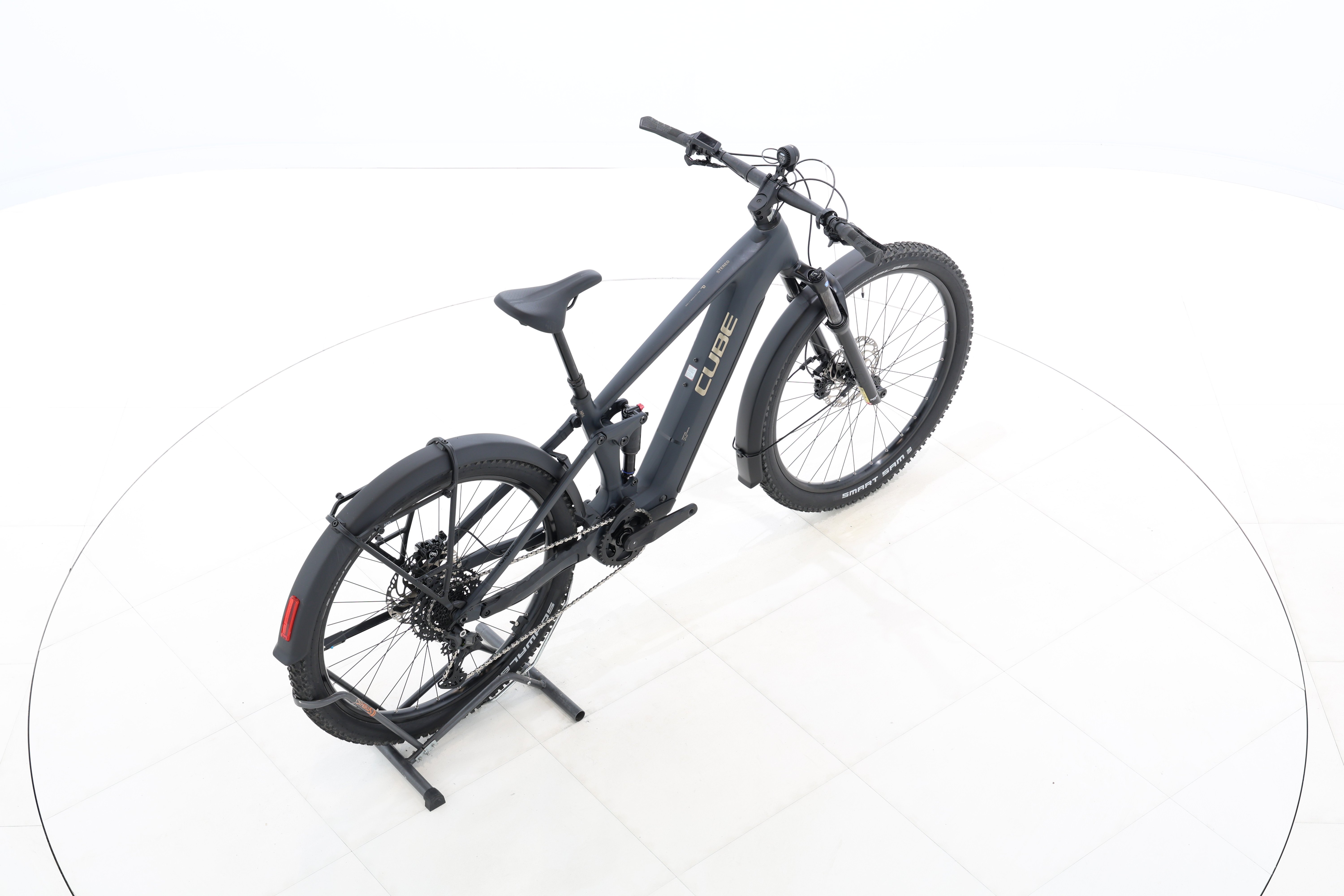 86b3b37f-3d2f-4a80-9fde-dccb4b8007c6