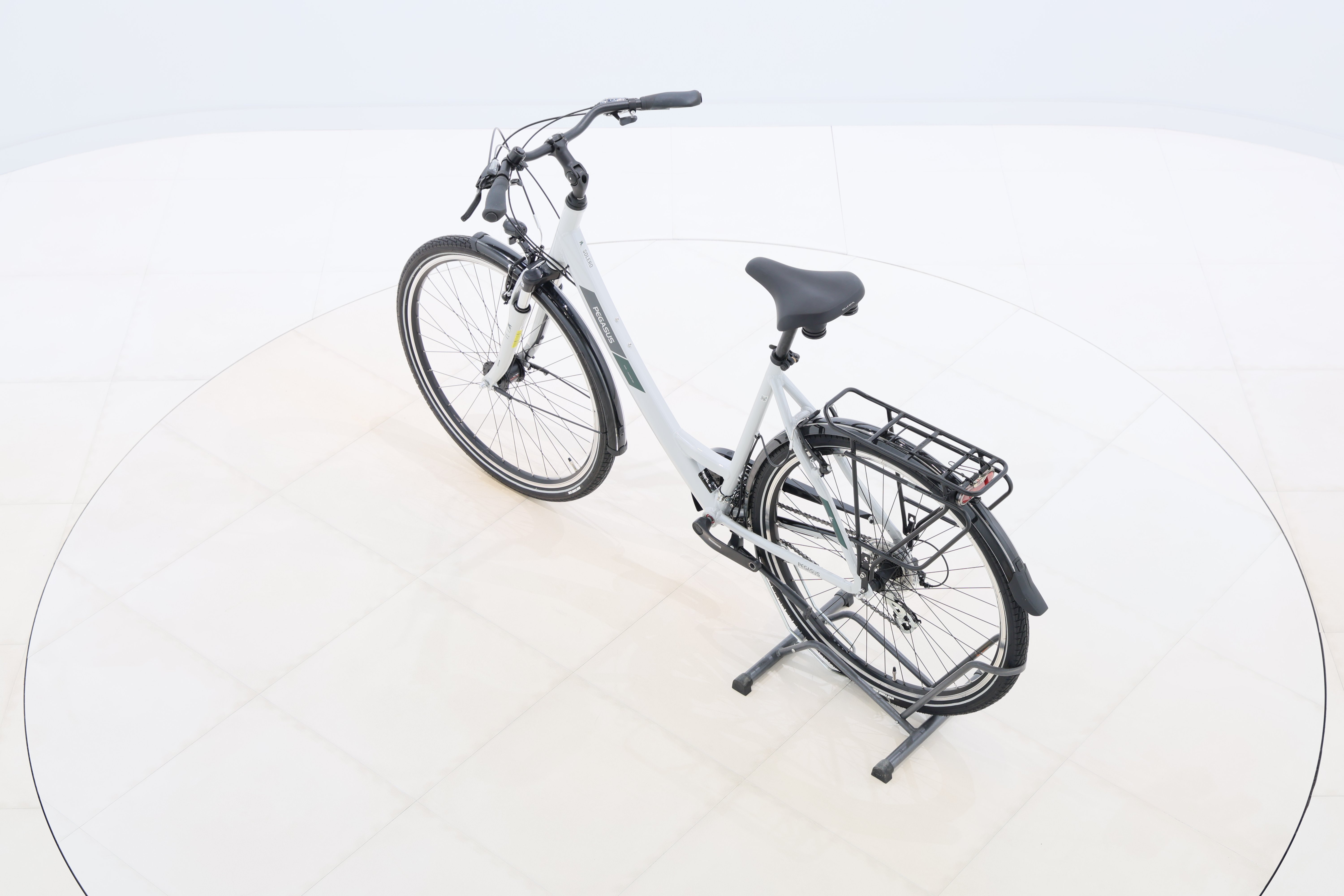 75180237-da1a-4696-9a6e-d0a07404992e