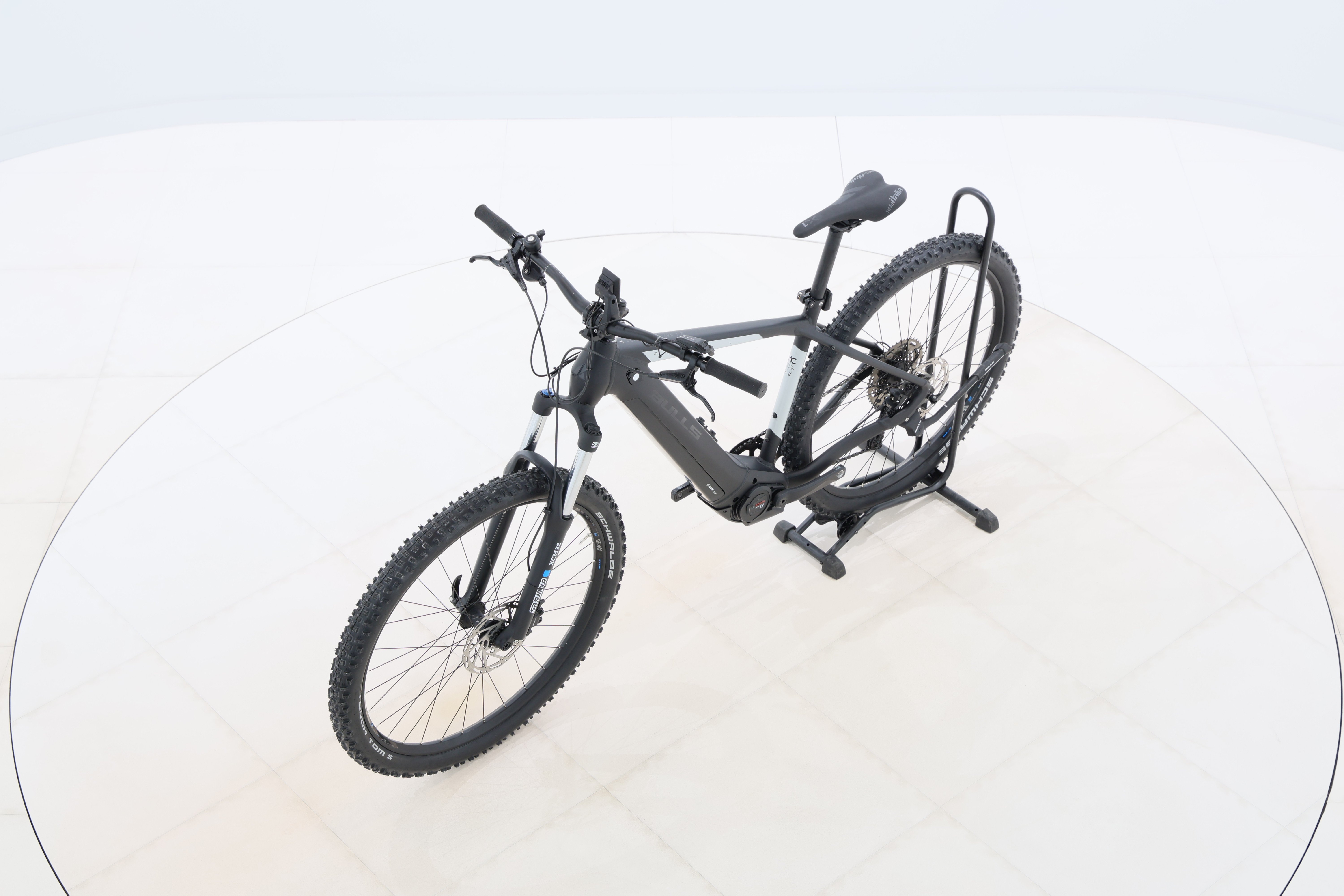 f8955c77-8106-4749-ace6-f019447d3c00