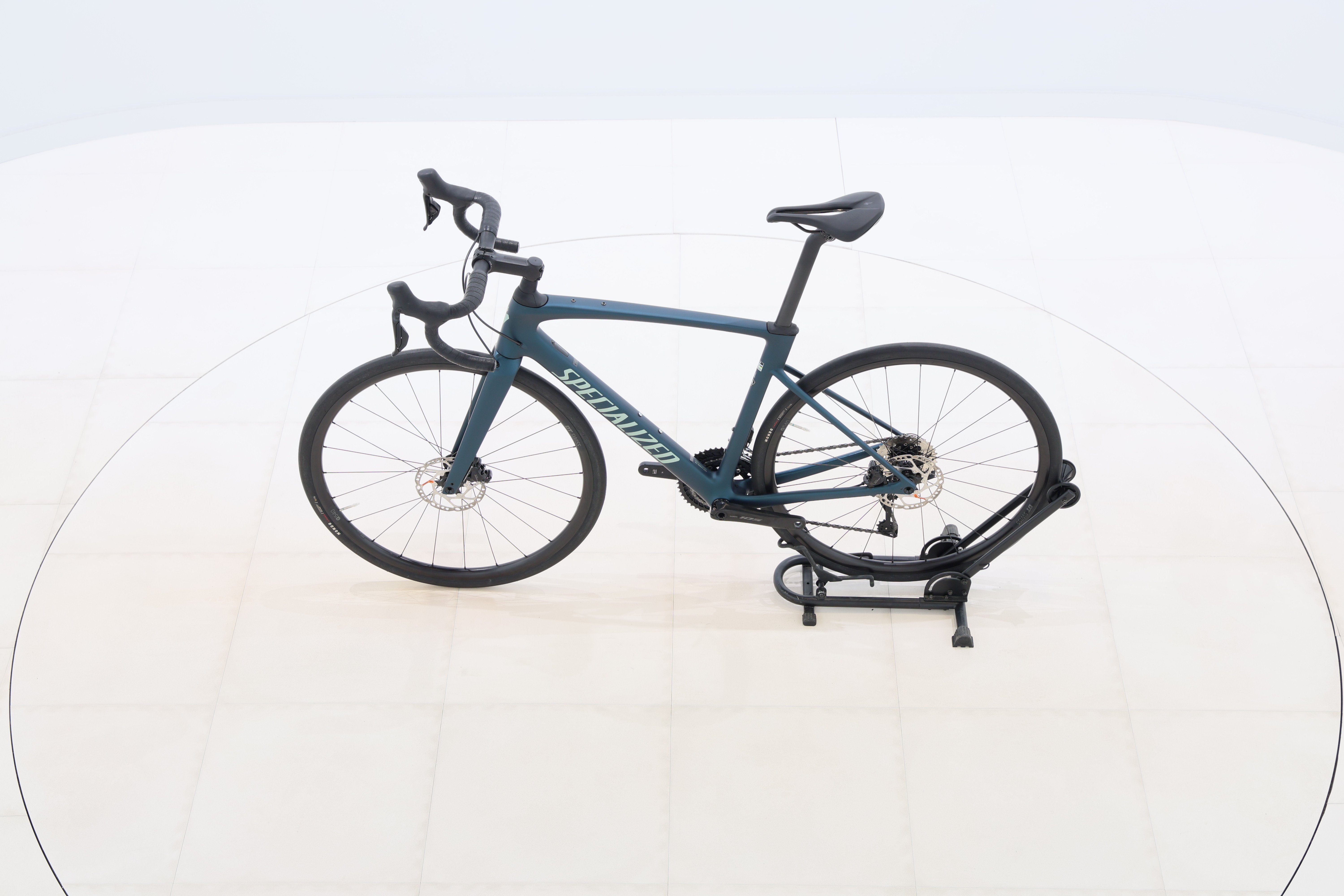 877034c4-90e2-4aea-9d6a-1cb534afb44d