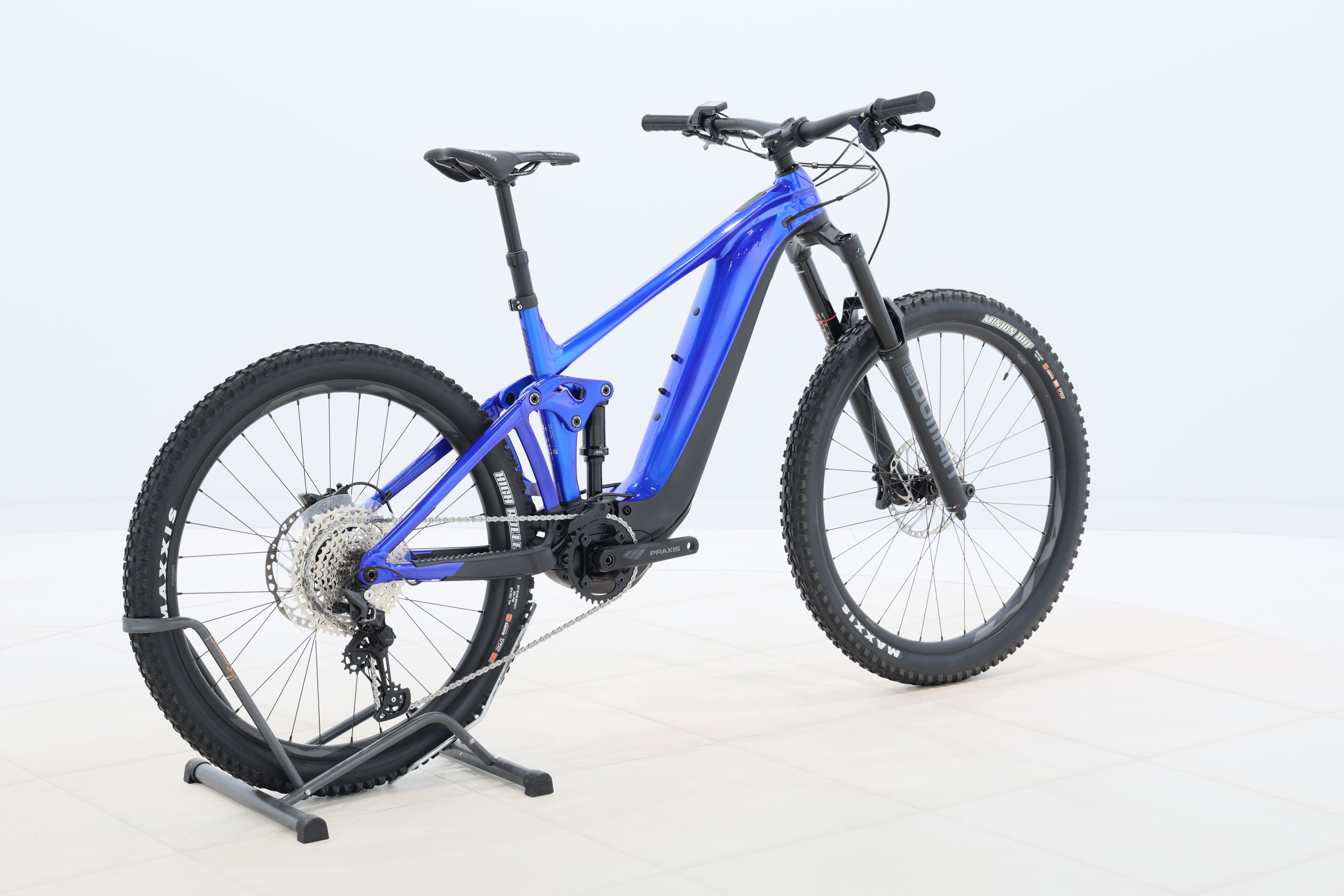 d3508cf0-241a-4851-89a1-aff3126948f2