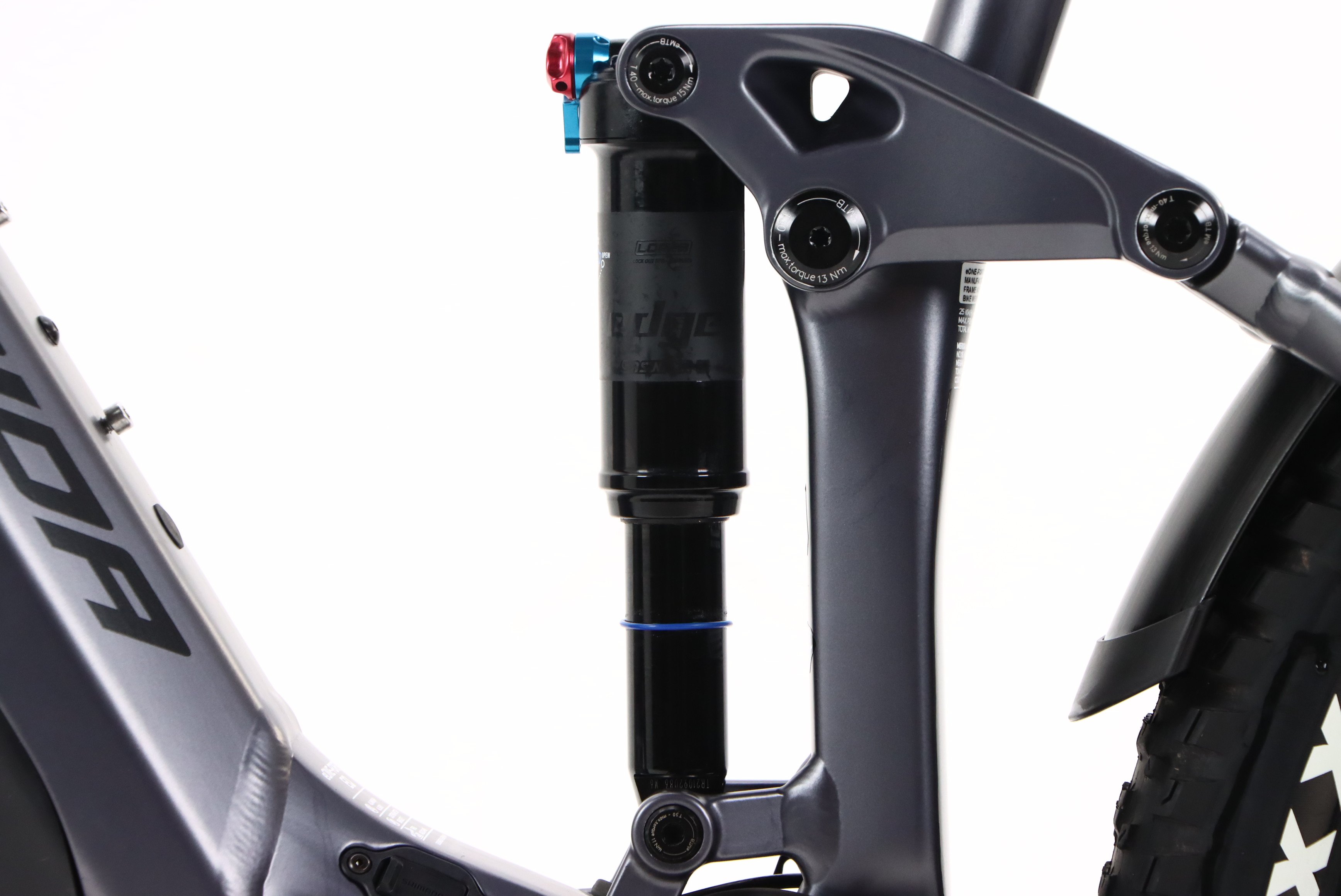 7bf93b90-9f56-4b1f-9c17-7b1a22d03df4