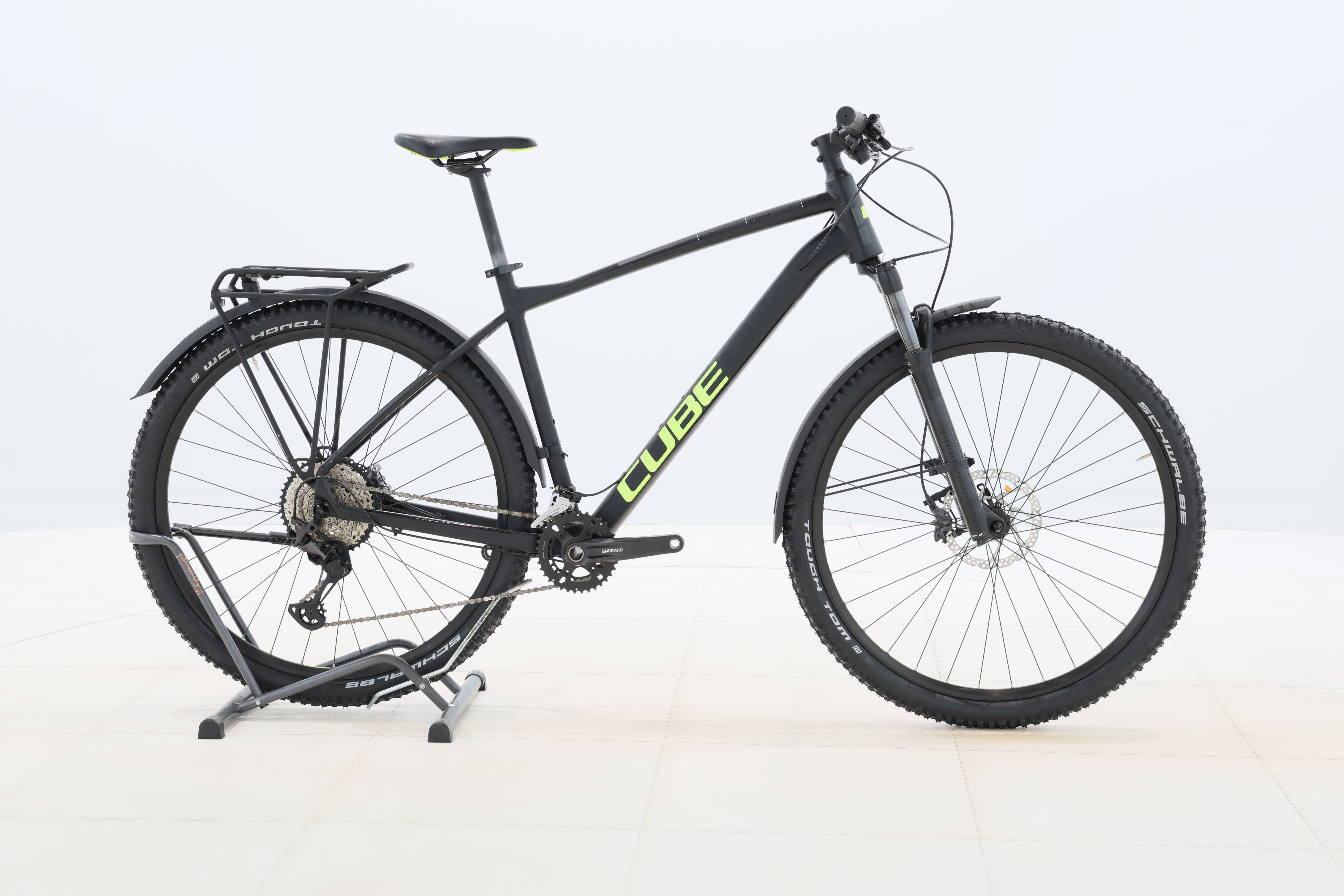 a87ae363-c505-4f3f-8d15-577abda9e236