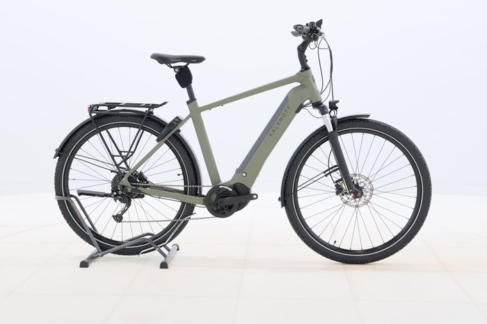 Kalkhoff ENTICE 5.B SEASON 625 2023