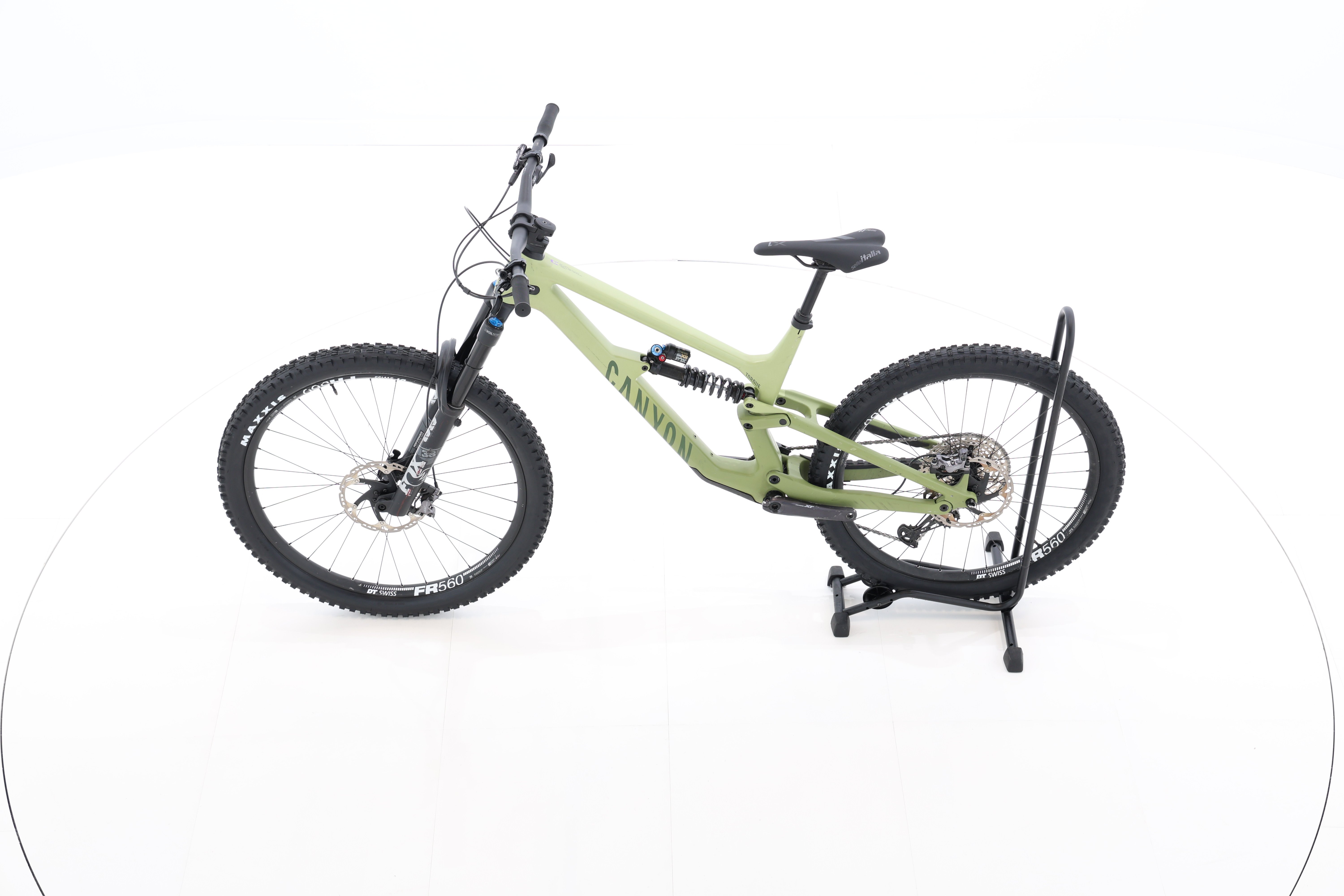 778db7e7-ac19-45d1-a97d-2ef6bca015a8