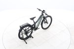 a1a8b816-55d7-4f89-8f3d-2da40705e8e2
