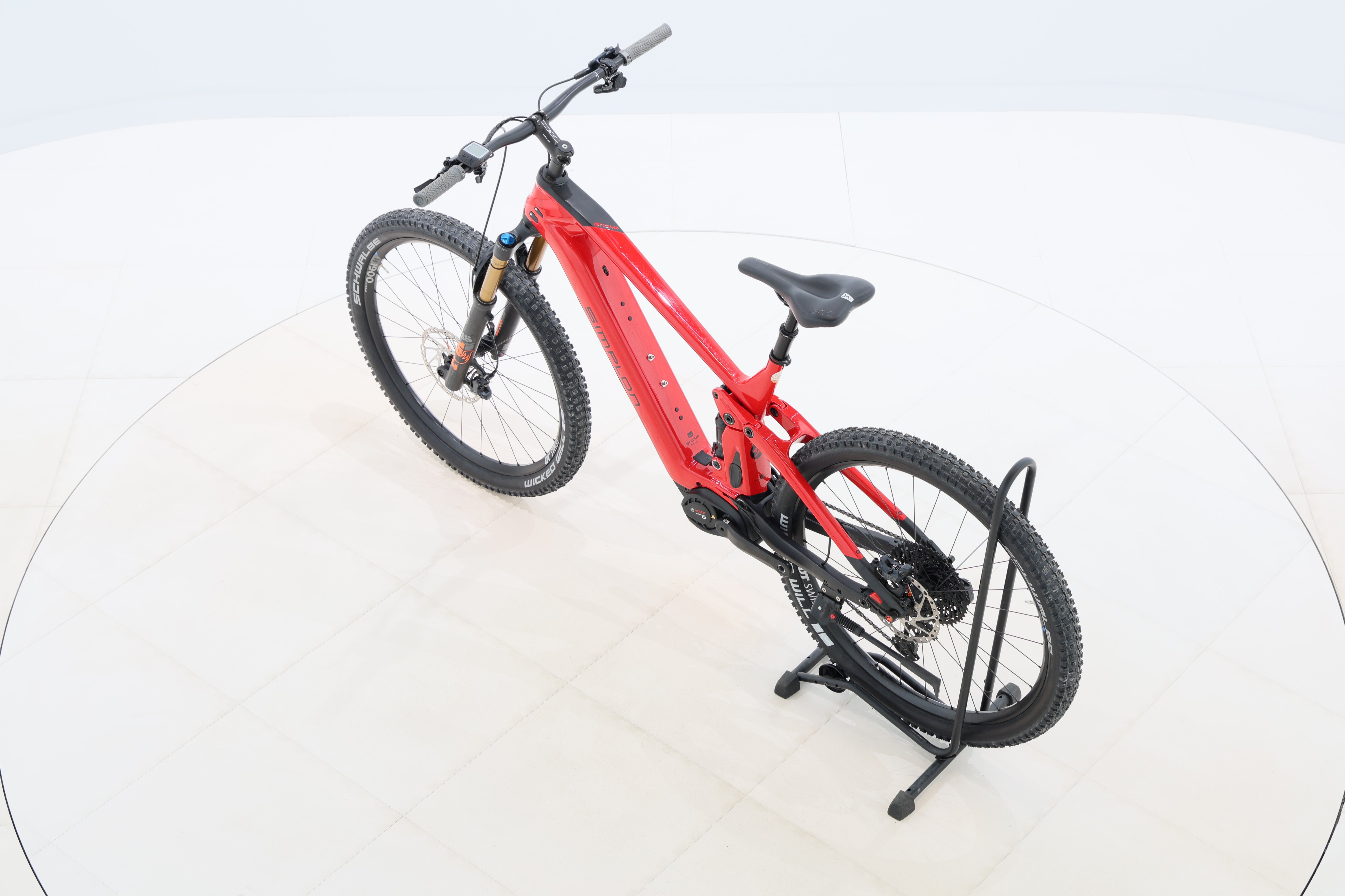 0b6128f7-3907-41d8-9dfe-1fccd067b518