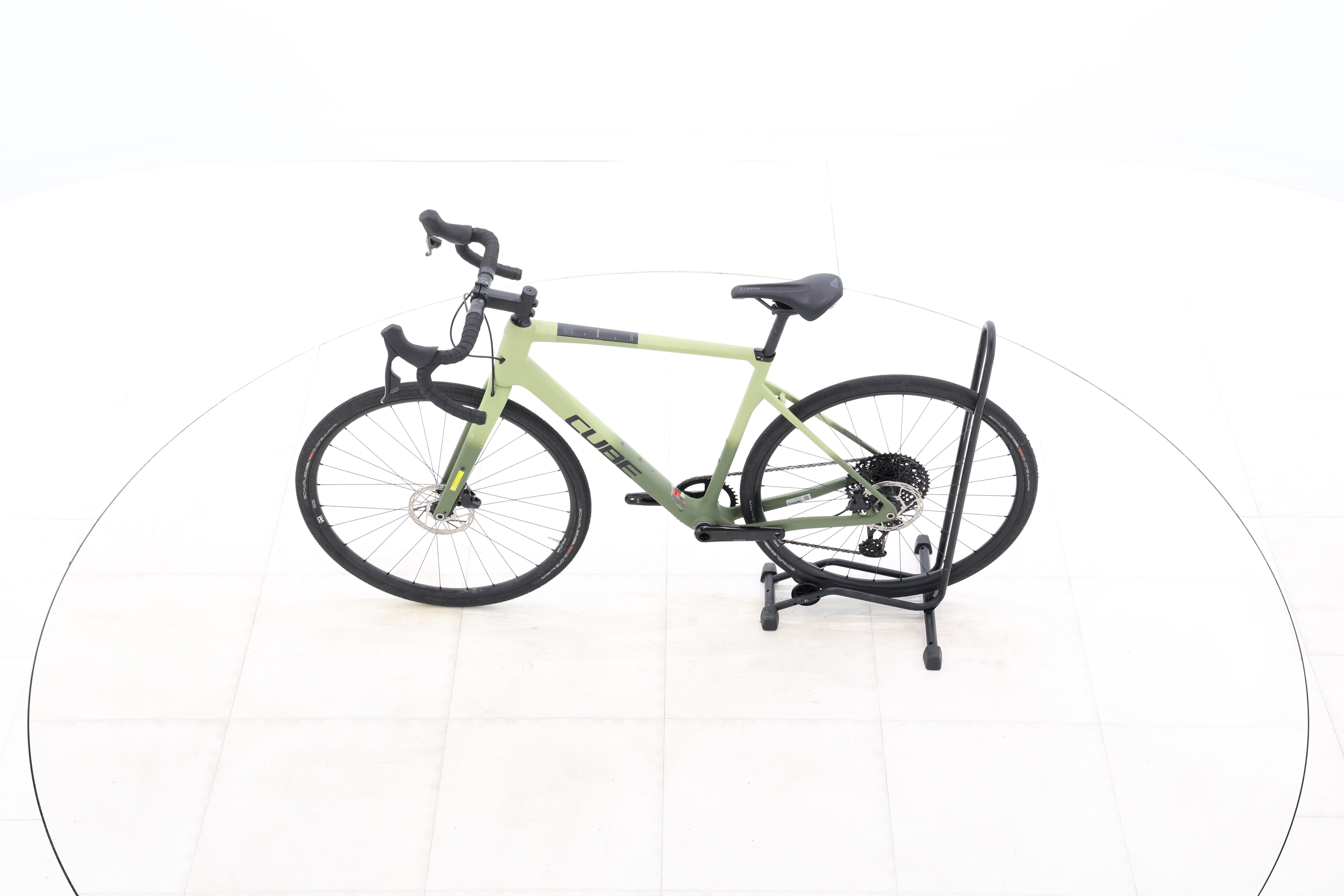 c5bb5de8-84ba-4fa9-a942-c3ca13ad8d14