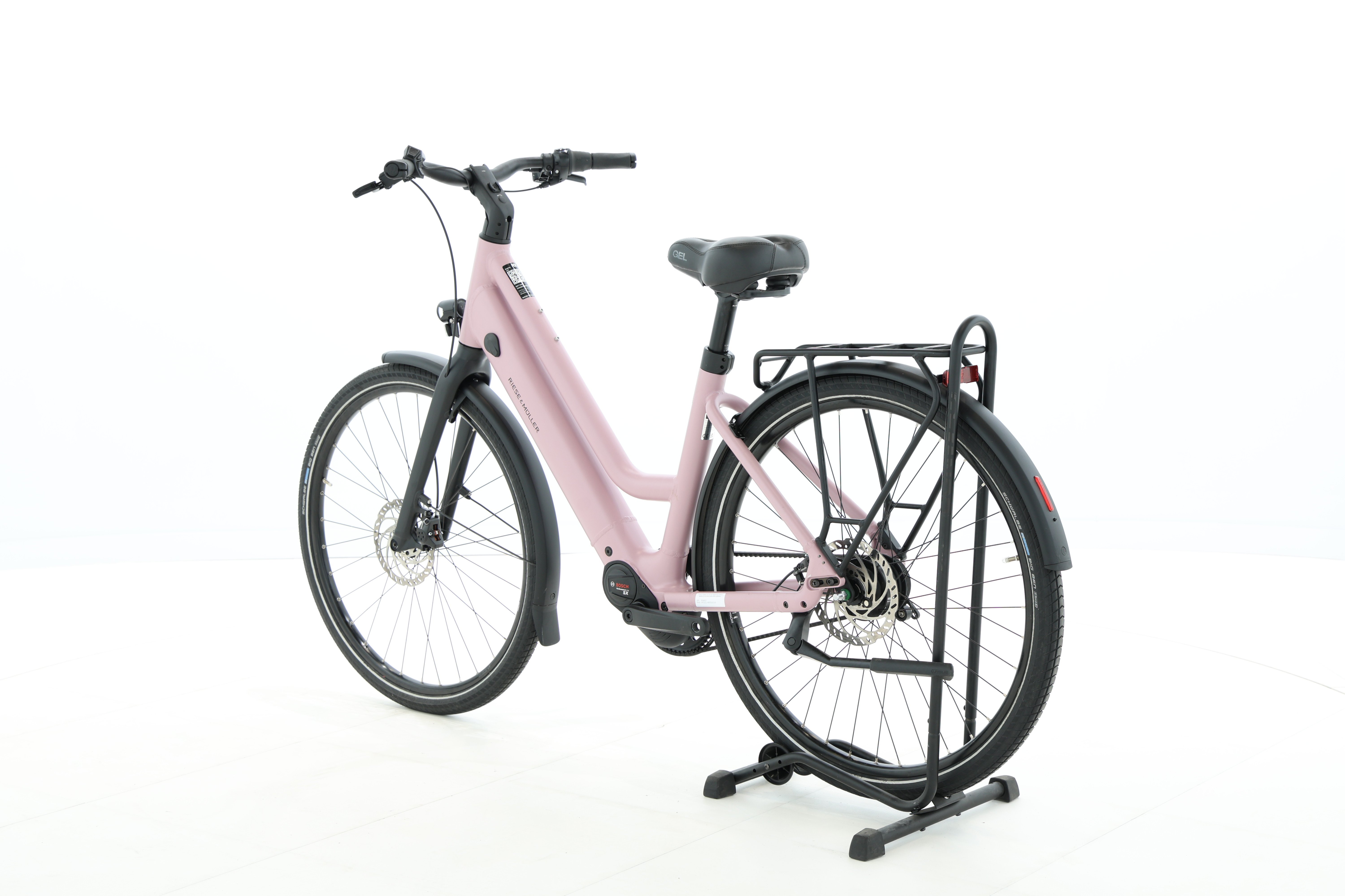 d48acc4a-cc1b-42fe-b78d-317195faa805