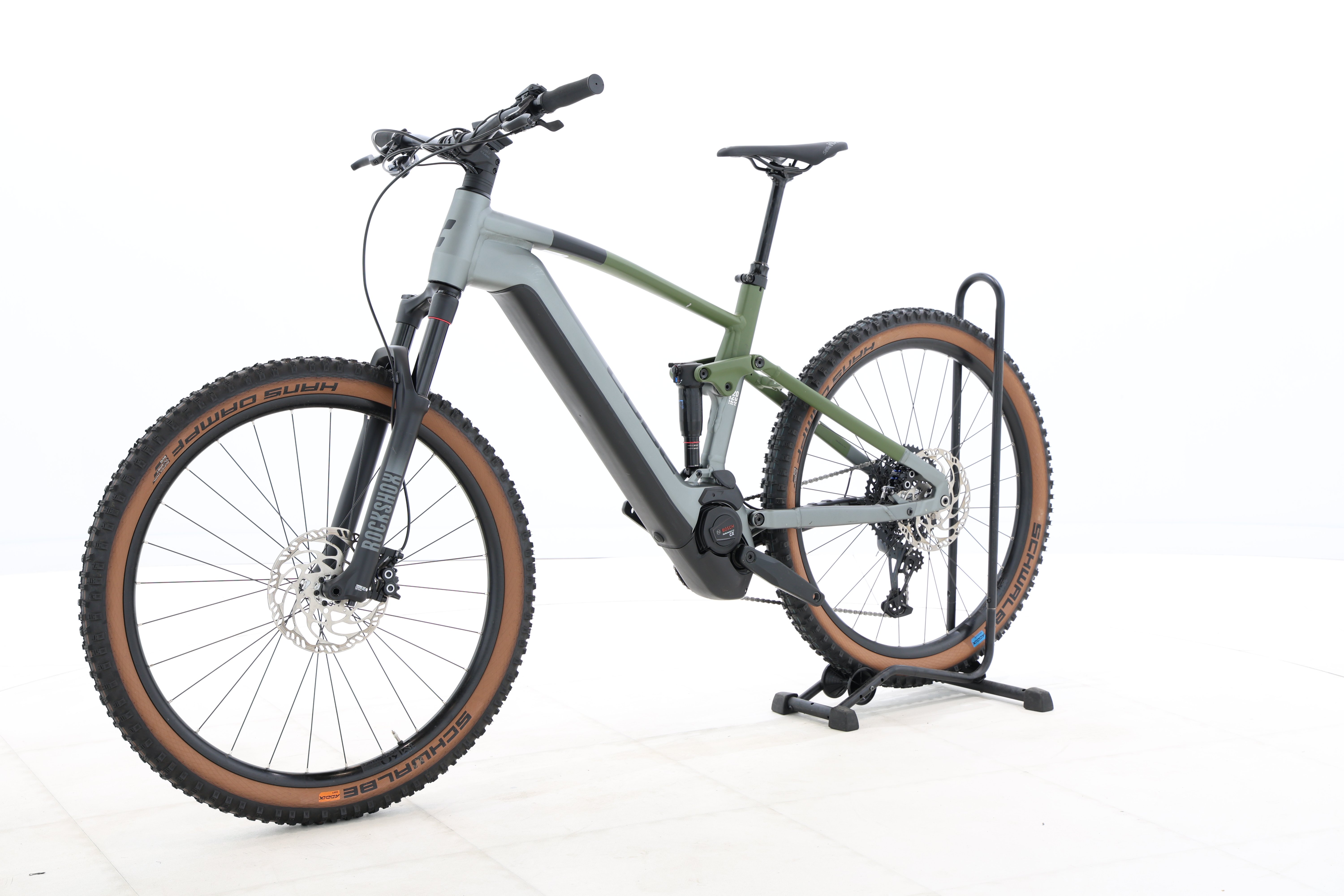 0da1ef3b-40de-4b64-af0a-271cb06c9dfc