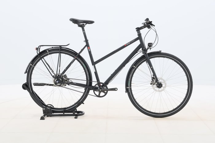 VSF Fahrradmanufaktur T-500 ALFINE 2024