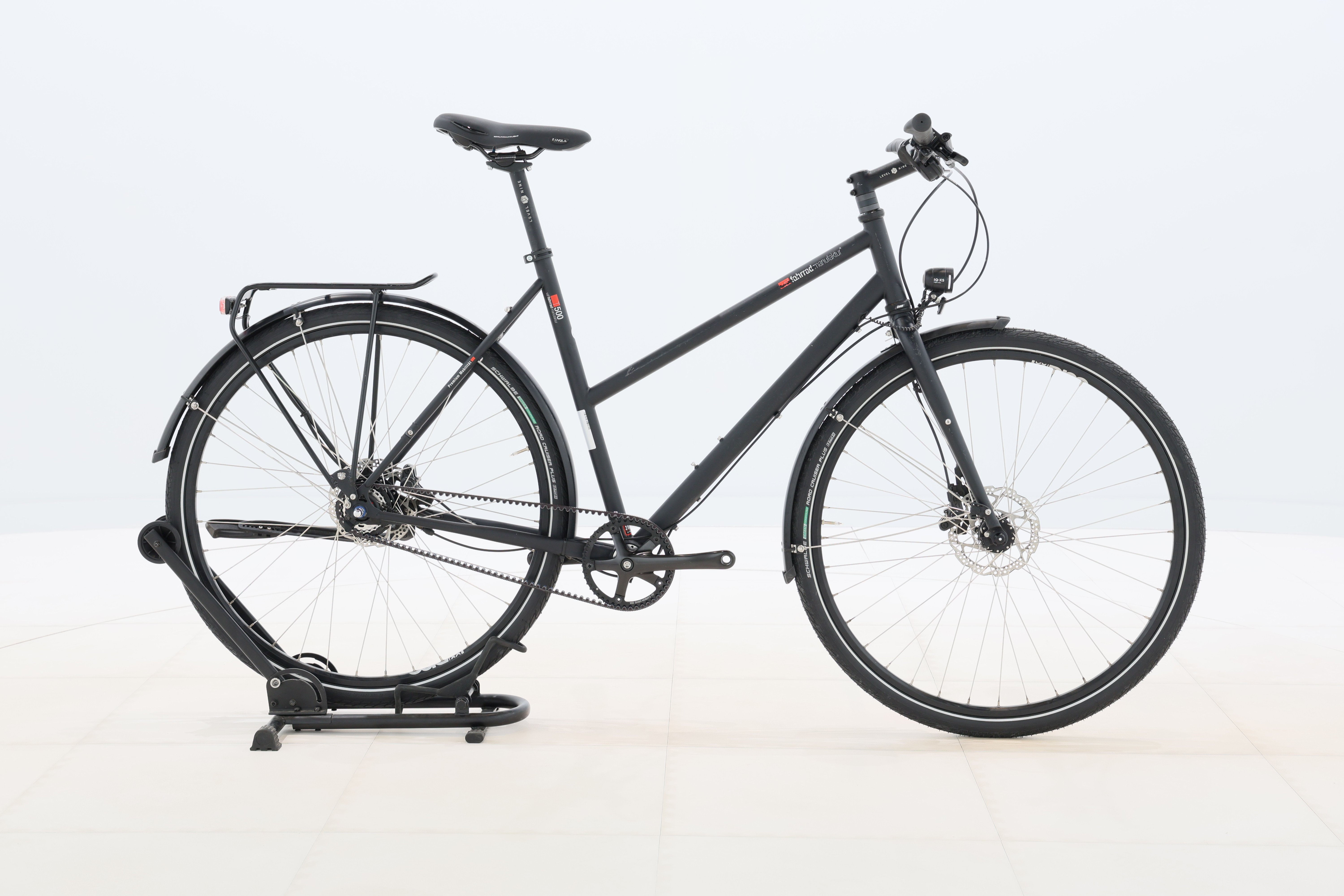 6cbcea7d-0ac7-421e-87b9-2748307b4996