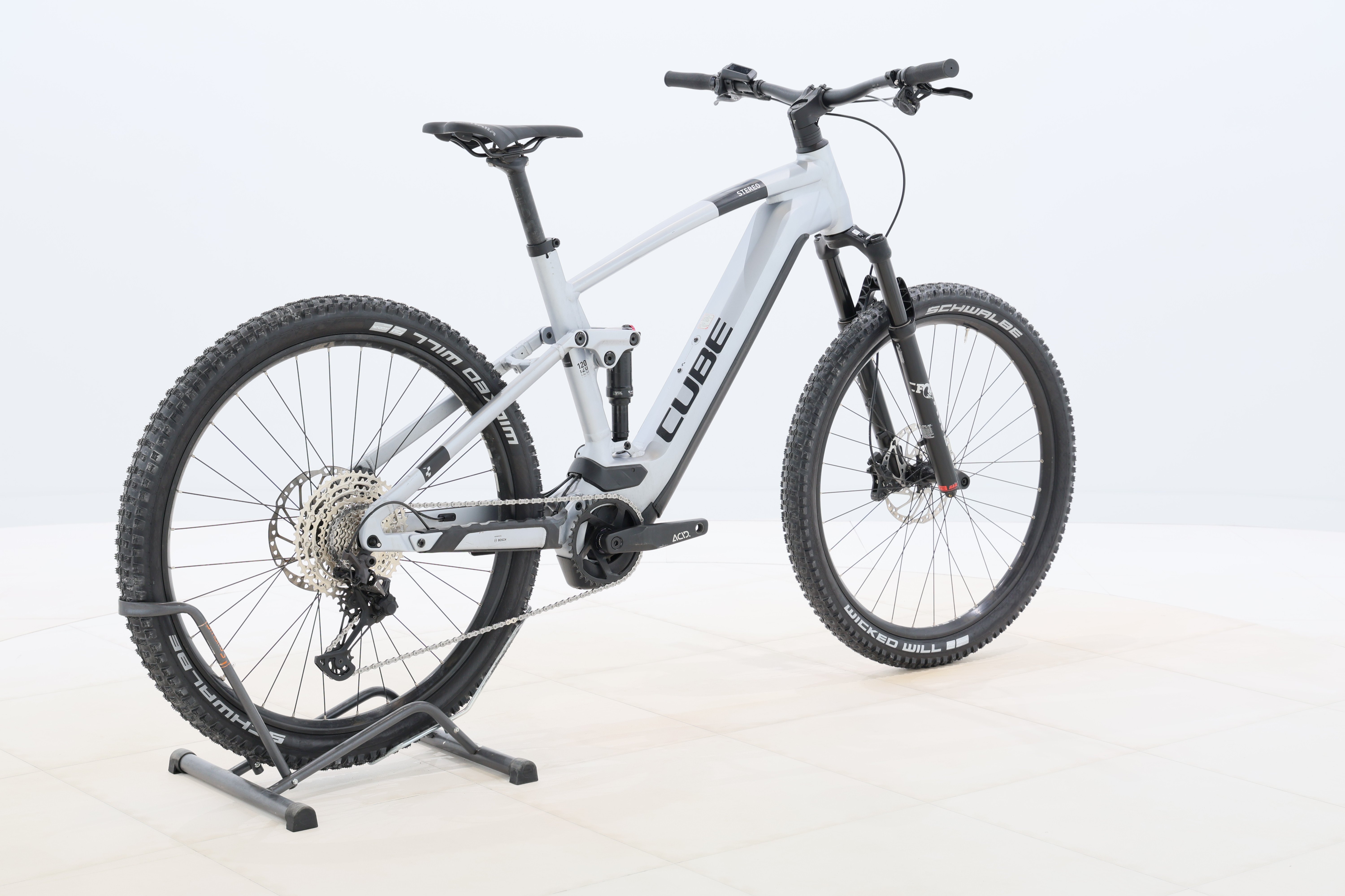 bfe85a0d-3de9-4690-b8ef-02253ef5cfff