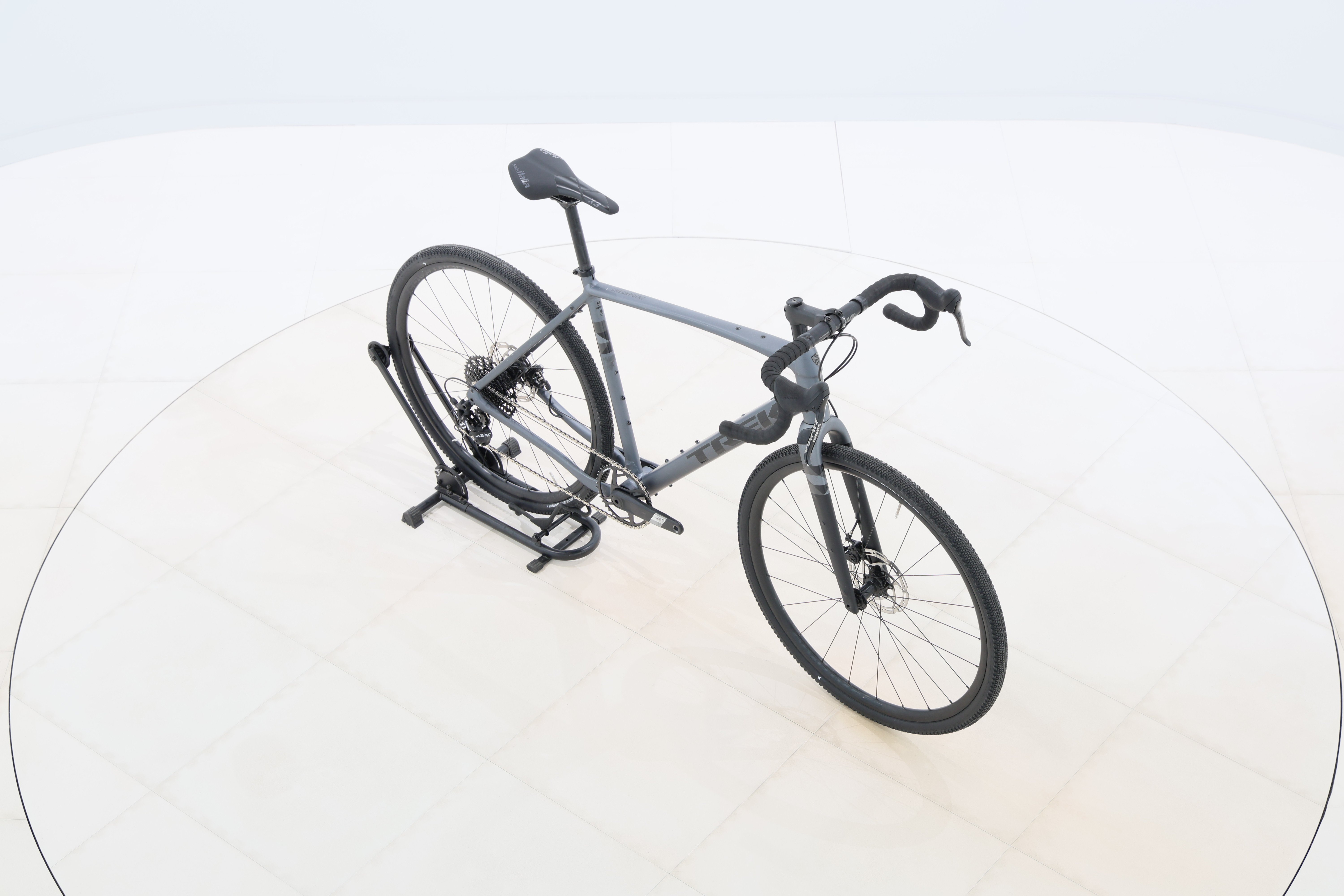 30373026-c32c-4f3d-8d82-964b0098a34d